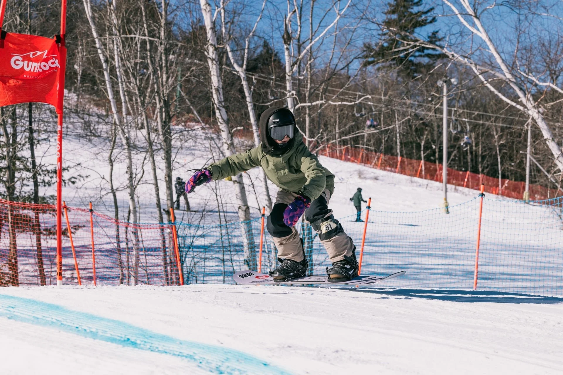 BN_Methodology26Gunstock-5924.jpg