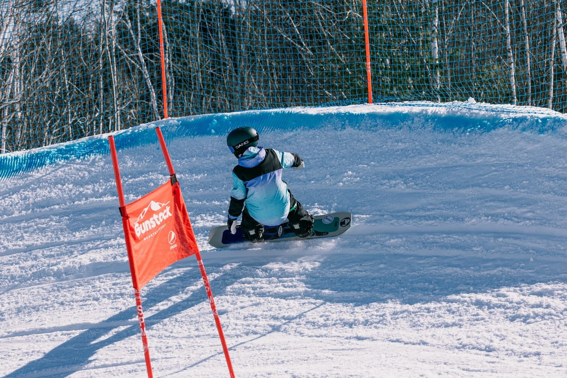 BN_Methodology26Gunstock-5944.jpg