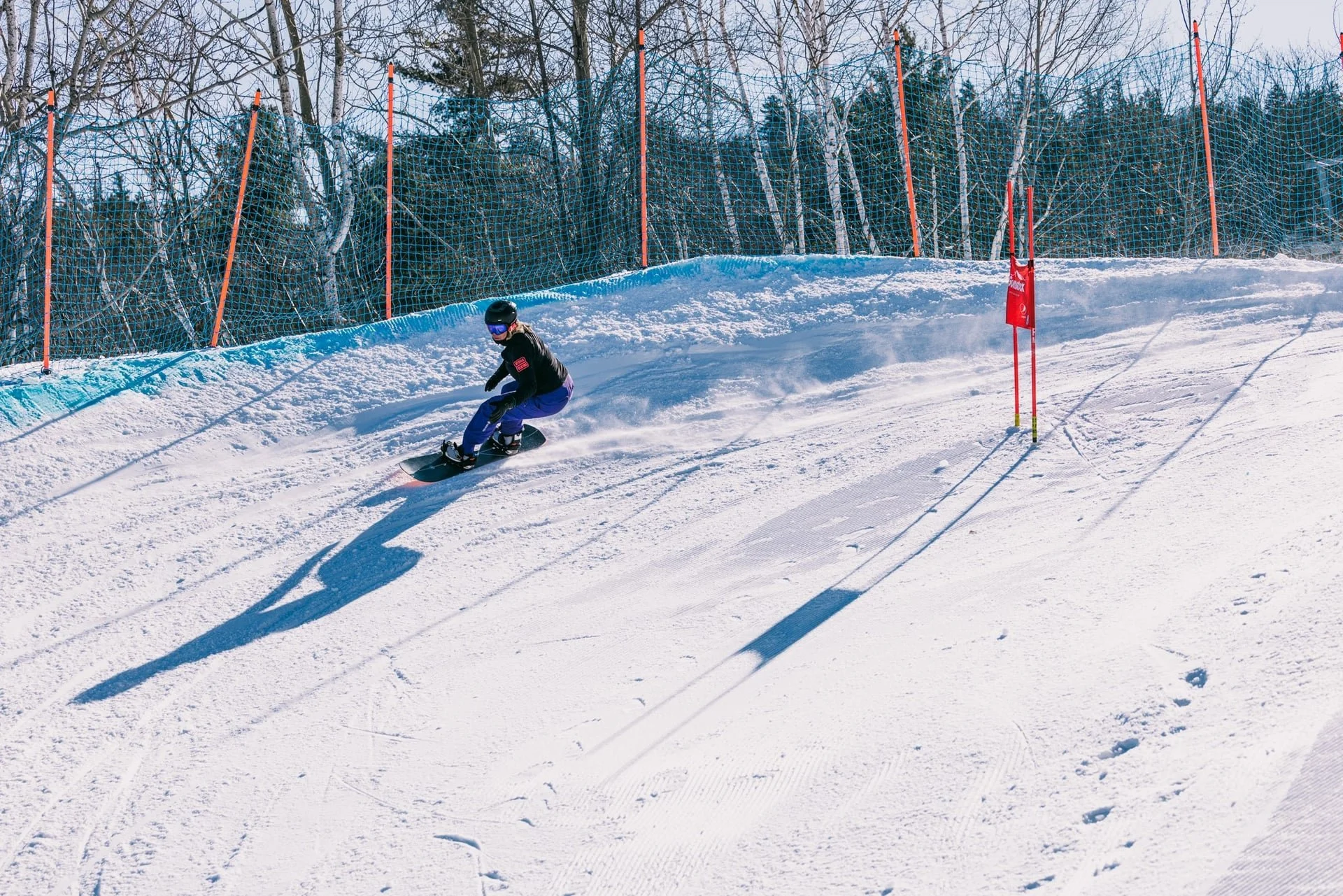 BN_Methodology26Gunstock-5981.jpg