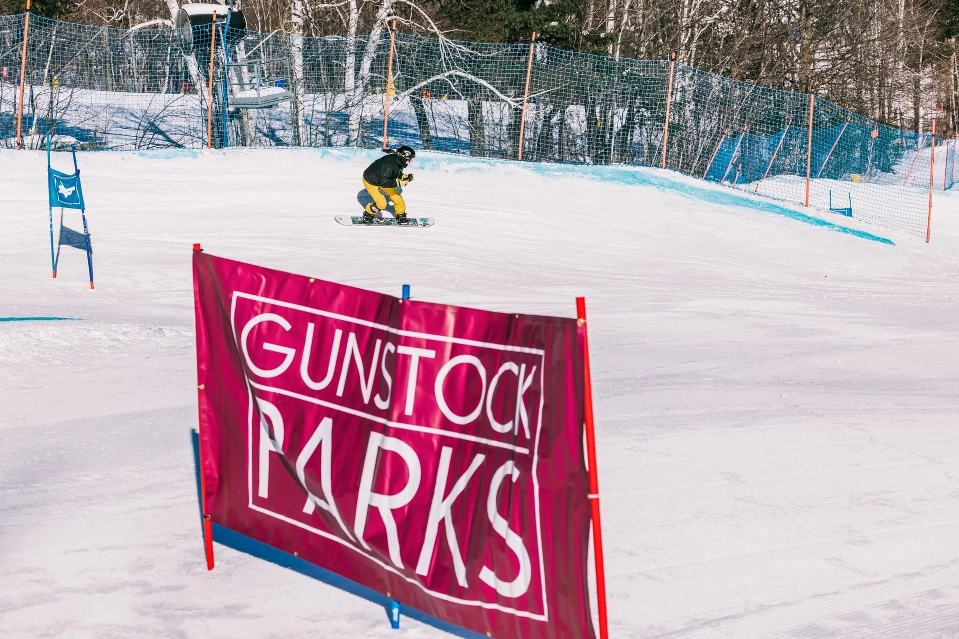BN_Methodology26Gunstock-5994.jpg