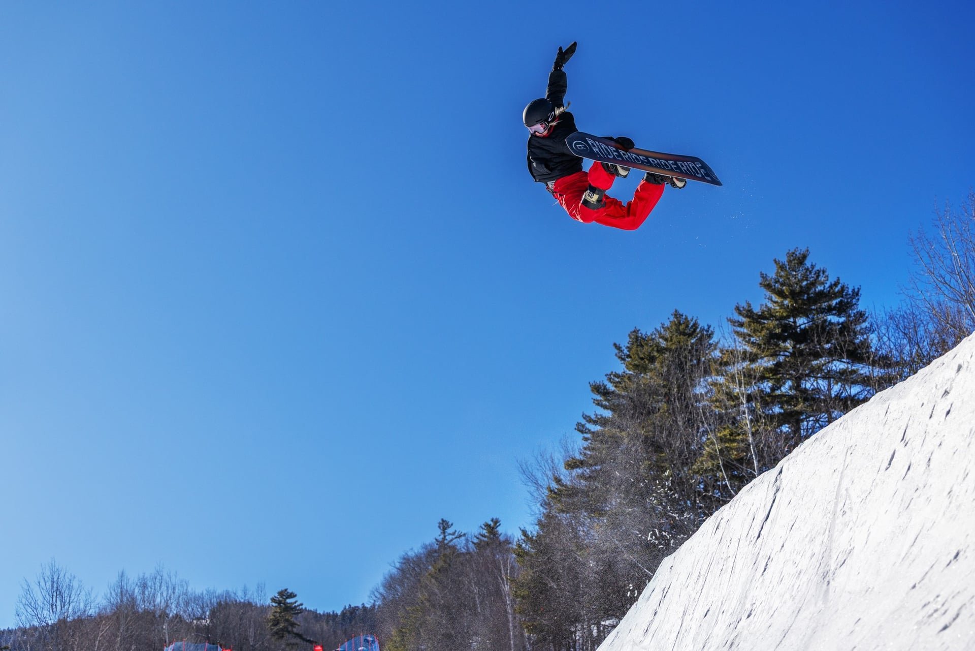 BN_Methodology26Gunstock-6056.jpg