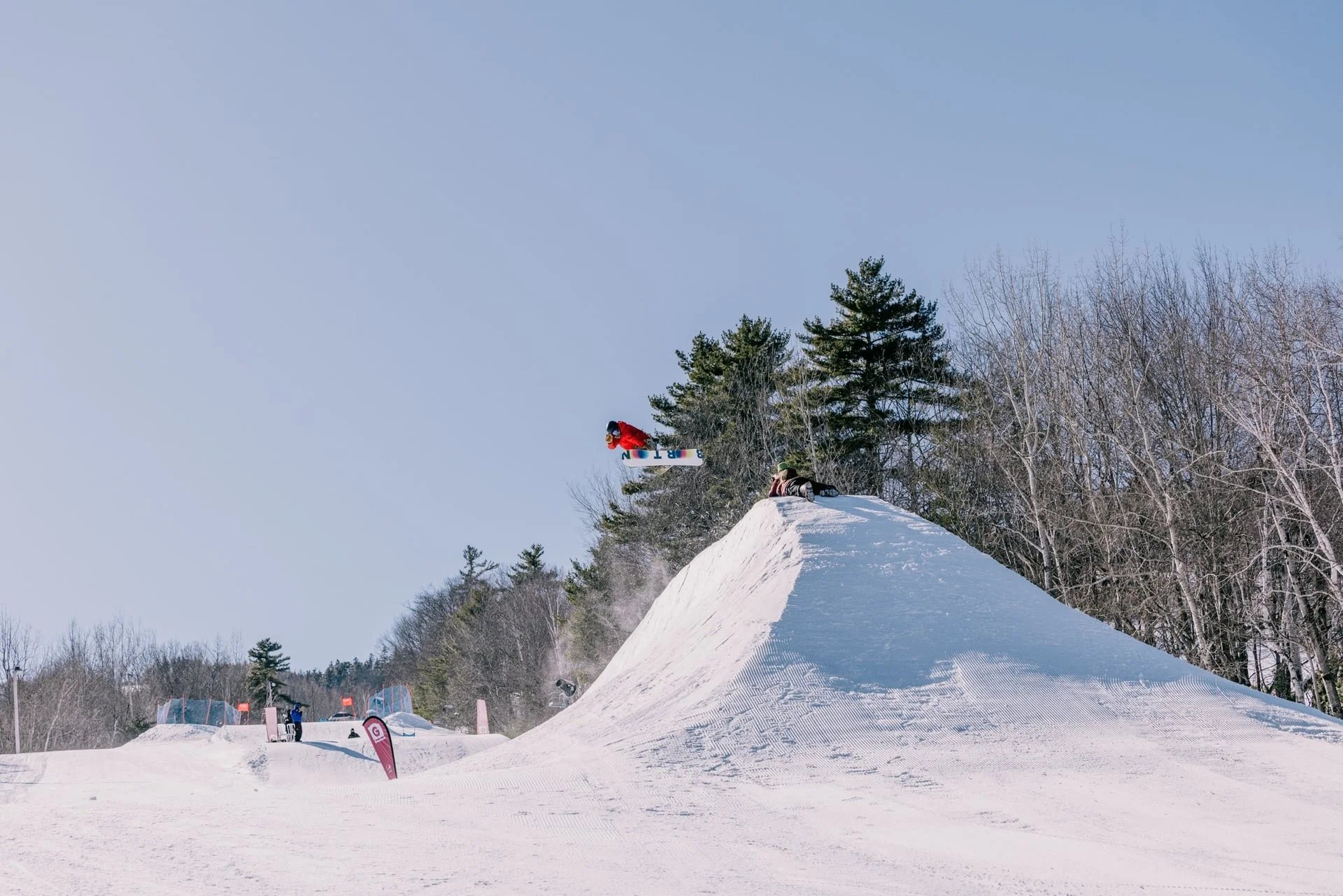 BN_Methodology26Gunstock-6082.jpg