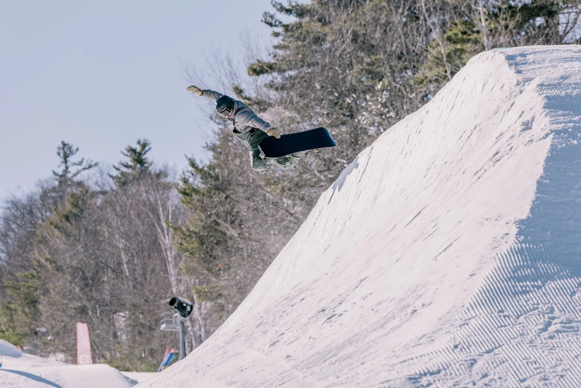 BN_Methodology26Gunstock-6104.jpg