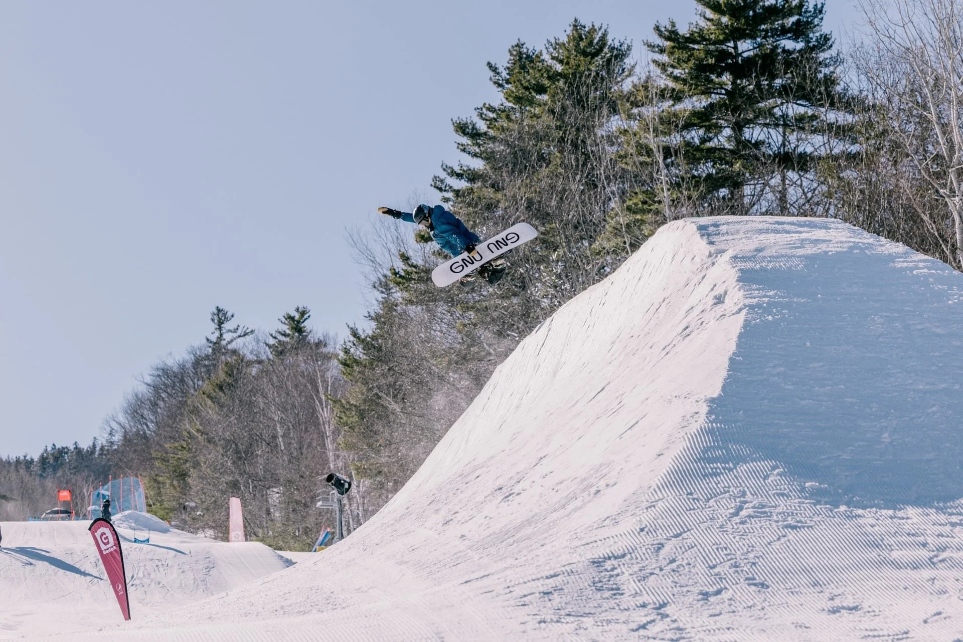 BN_Methodology26Gunstock-6107.jpg
