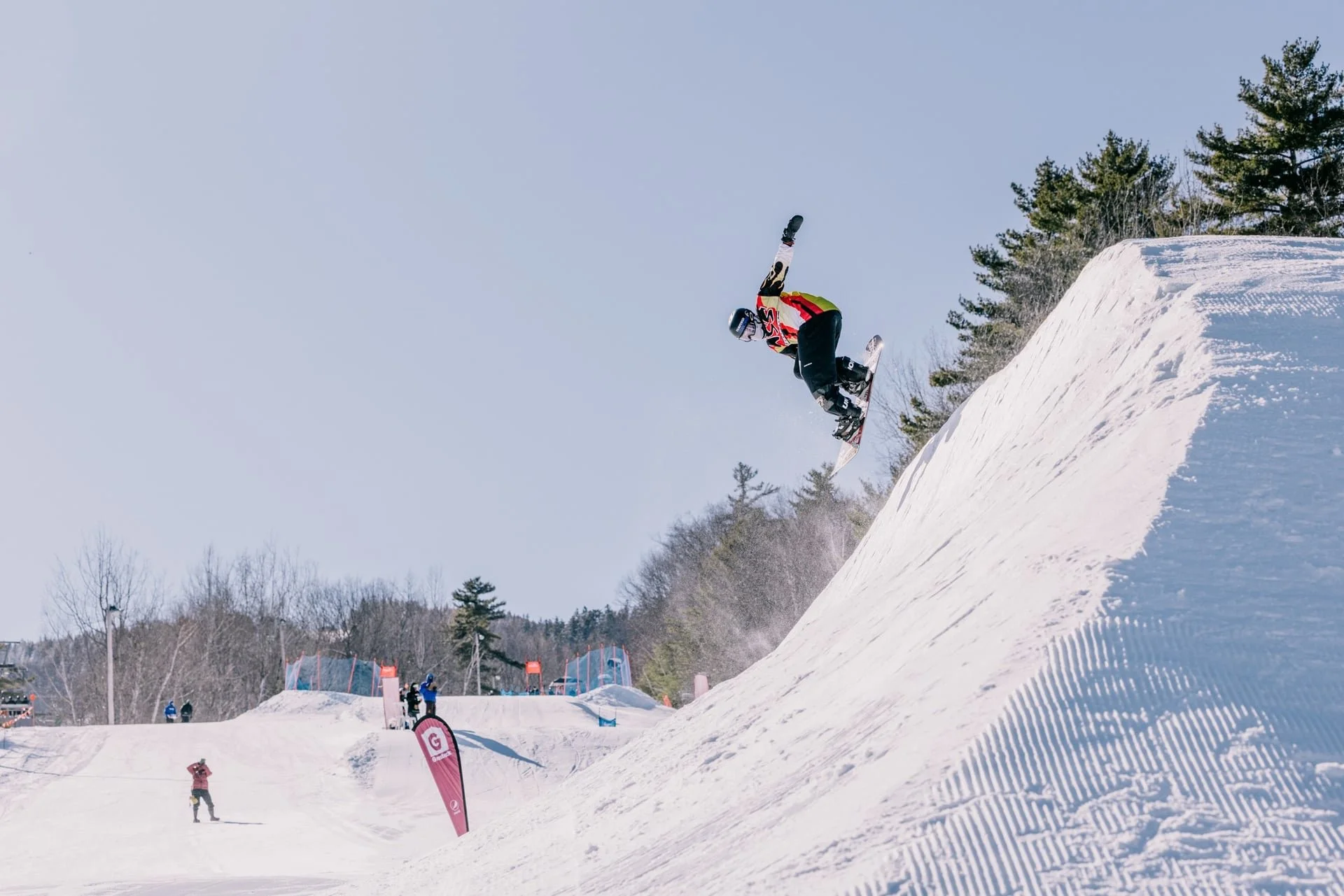BN_Methodology26Gunstock-6113.jpg