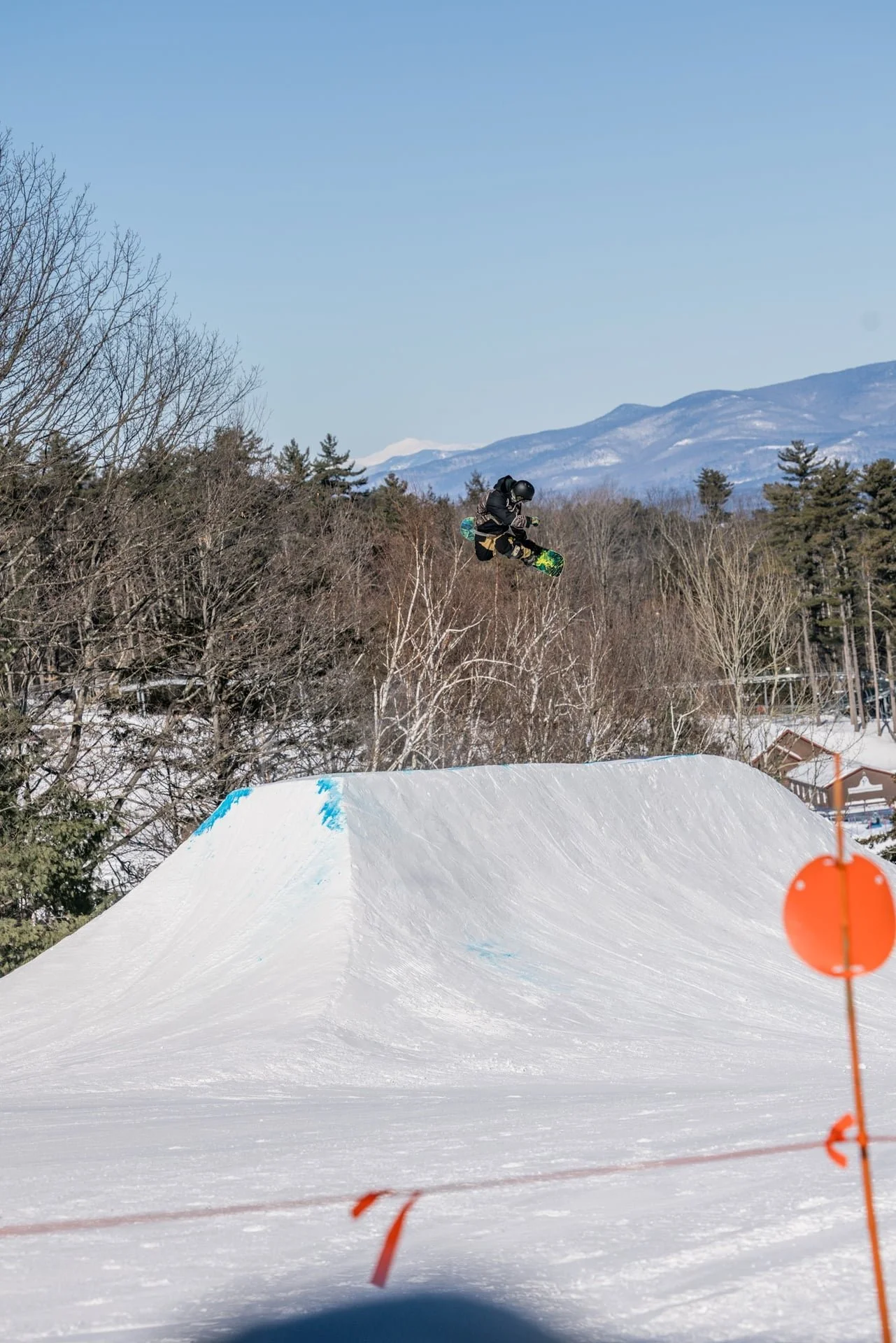 BN_Methodology26Gunstock-6217.jpg