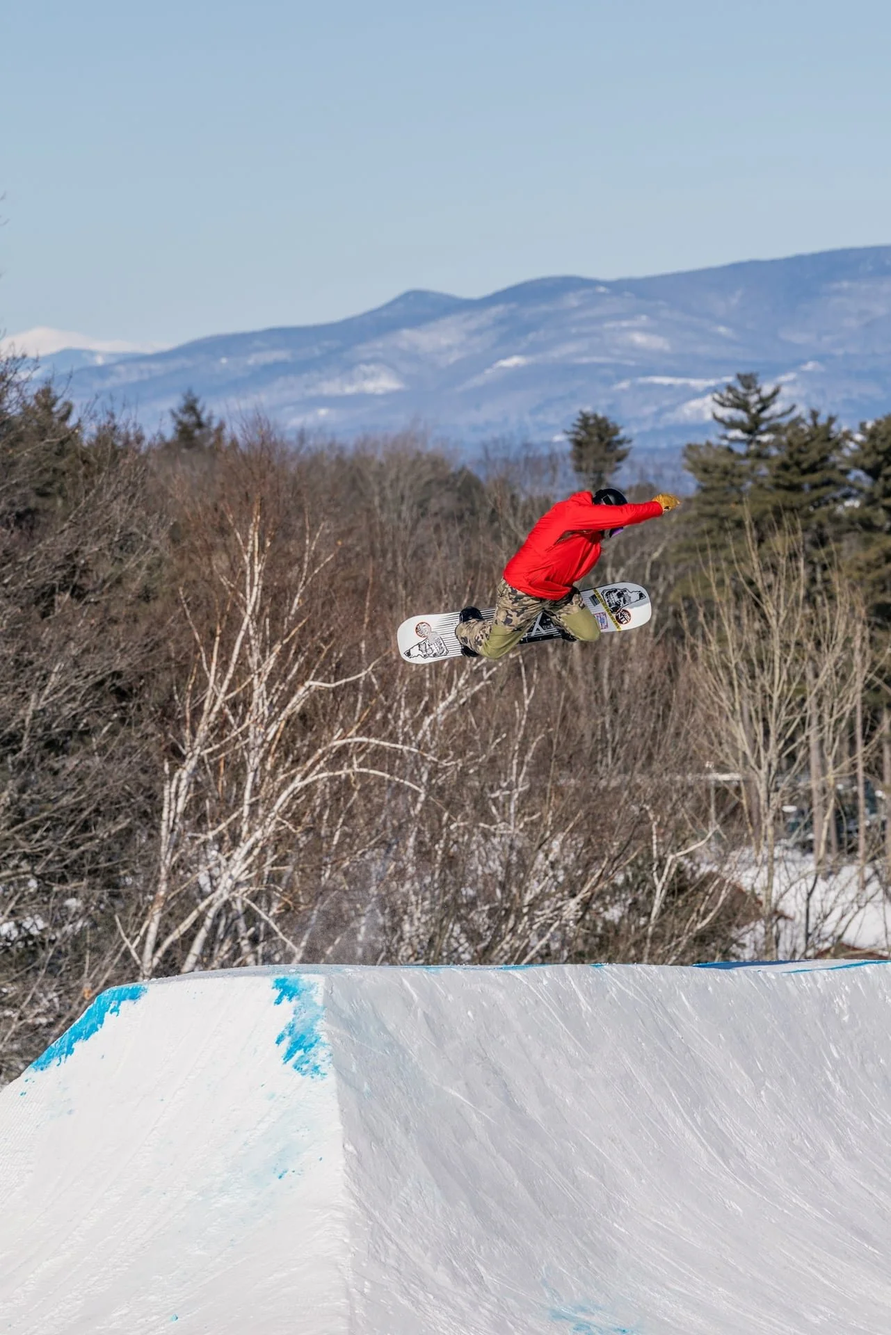BN_Methodology26Gunstock-6262.jpg