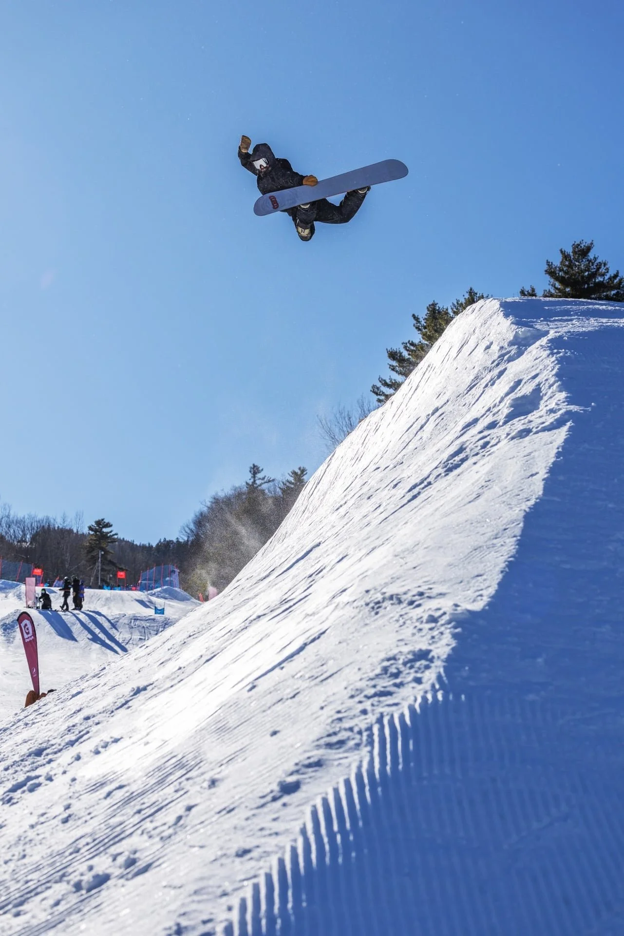 BN_Methodology26Gunstock-6281.jpg
