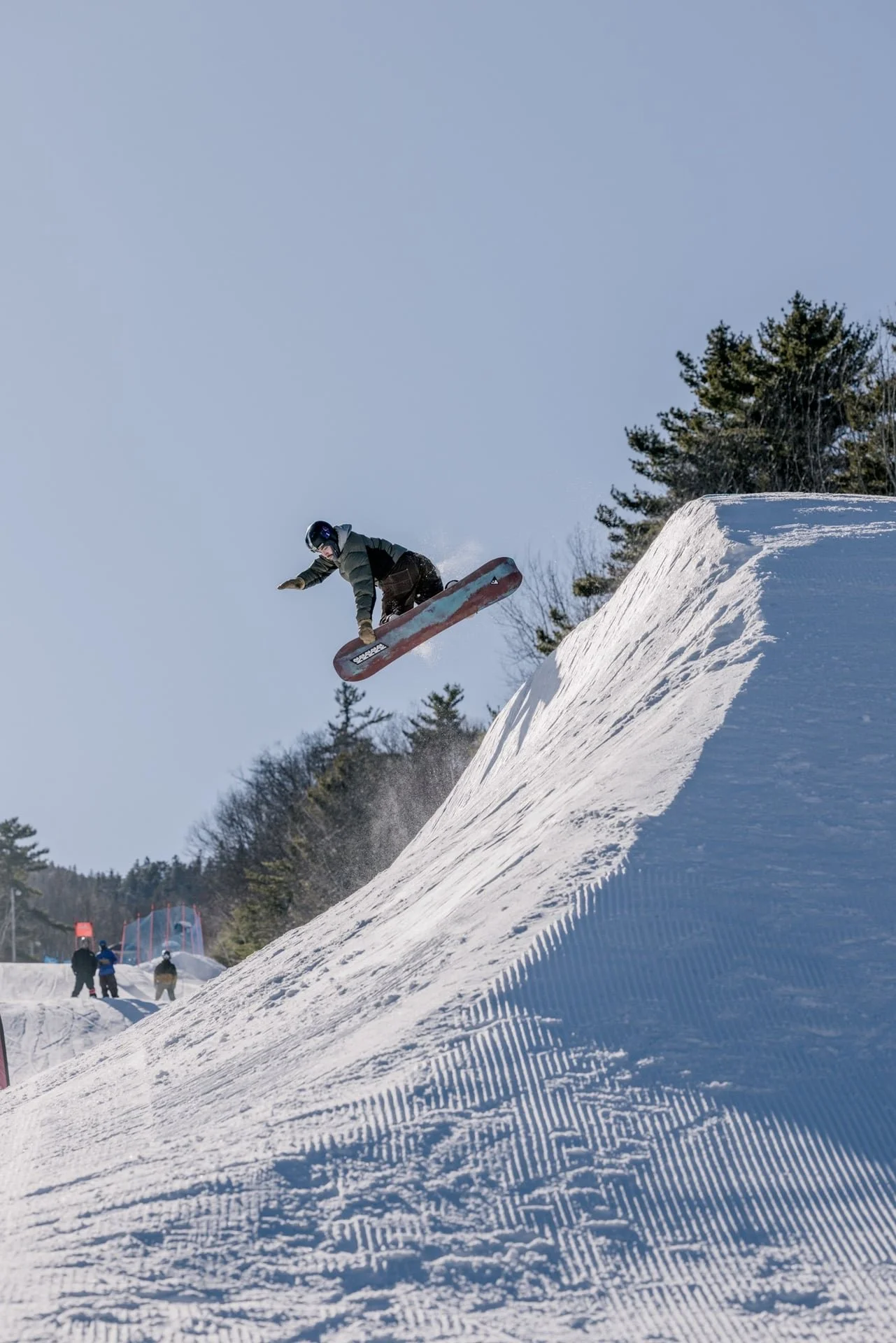 BN_Methodology26Gunstock-6318.jpg