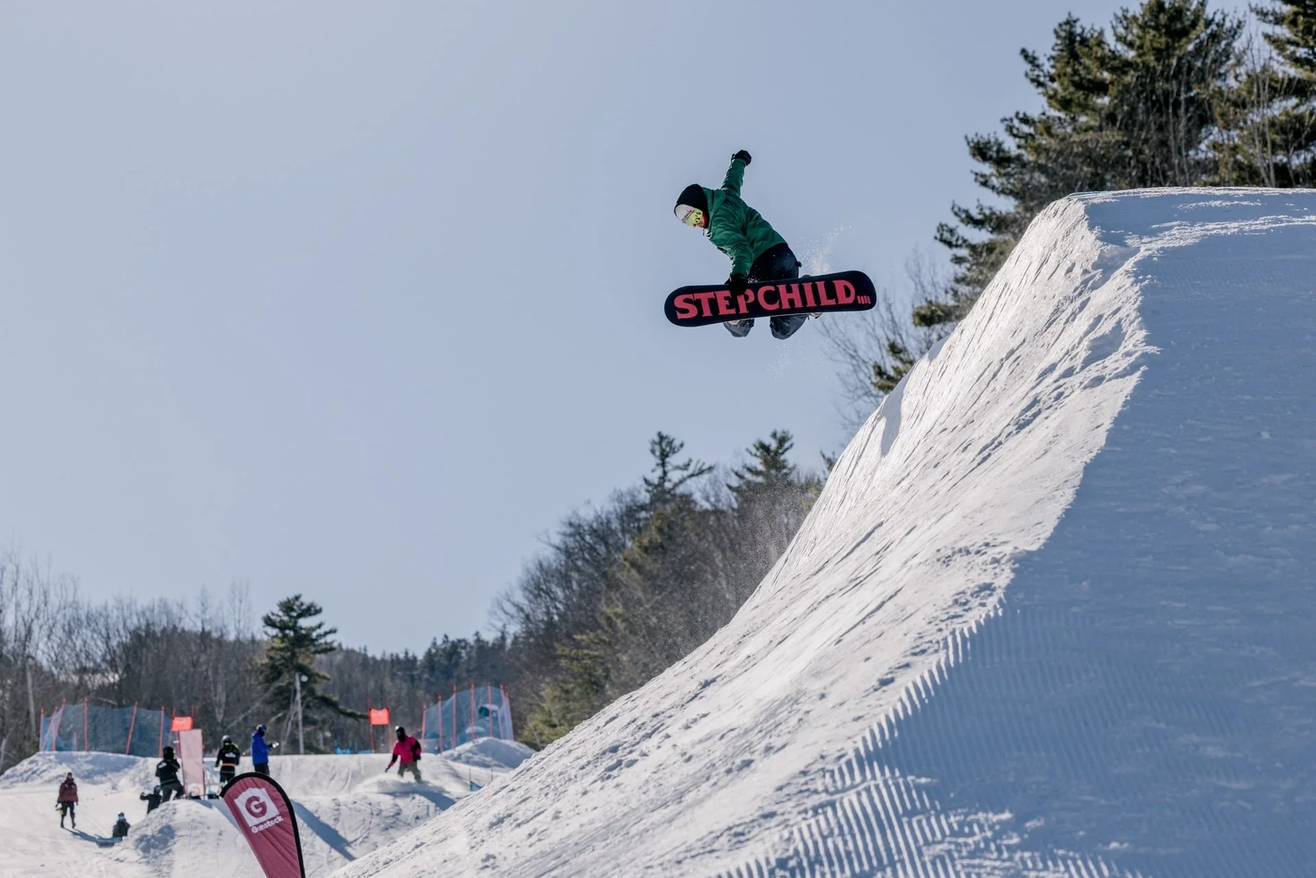 BN_Methodology26Gunstock-6320.jpg