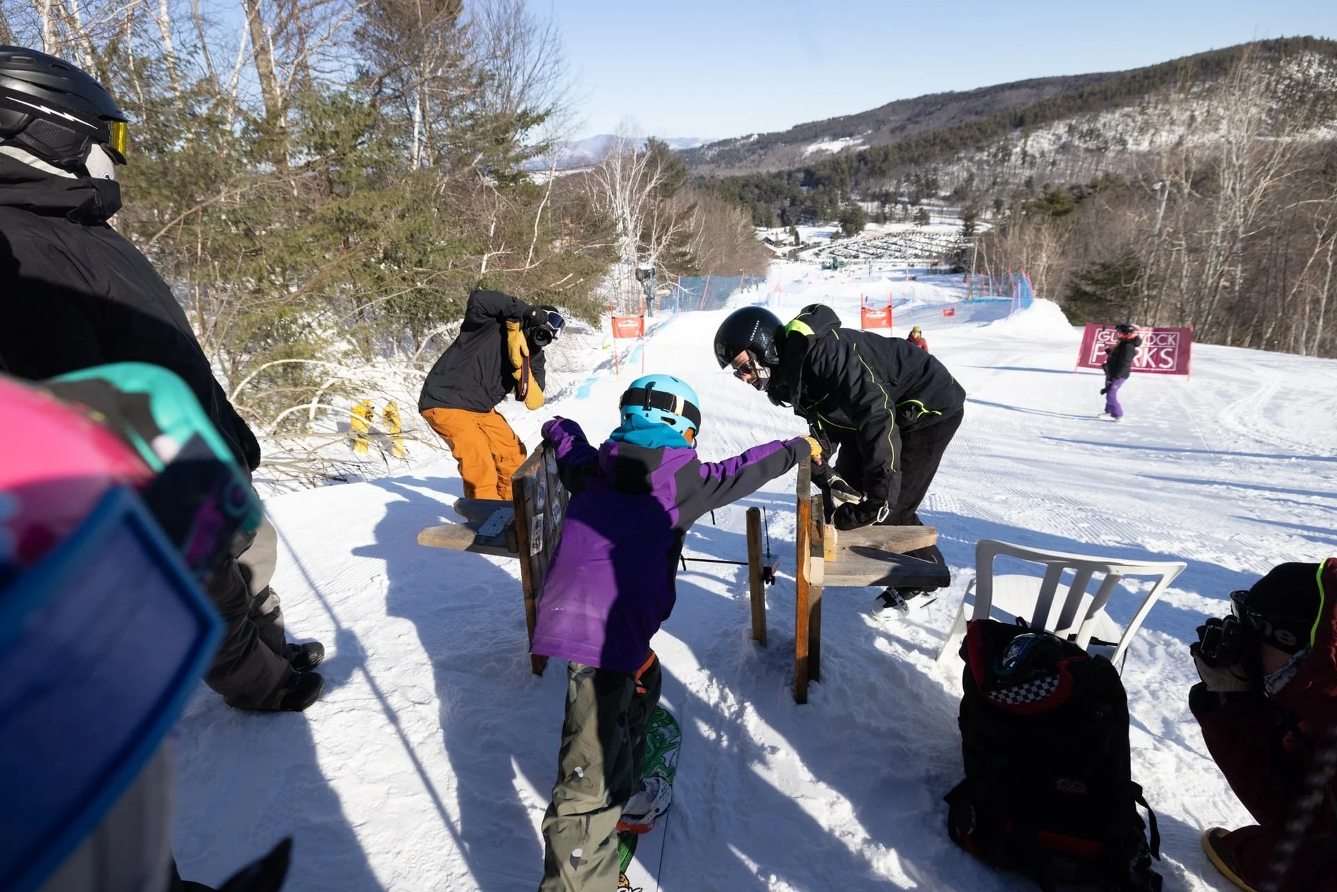 BN_Methodology26Gunstock-9416.jpg