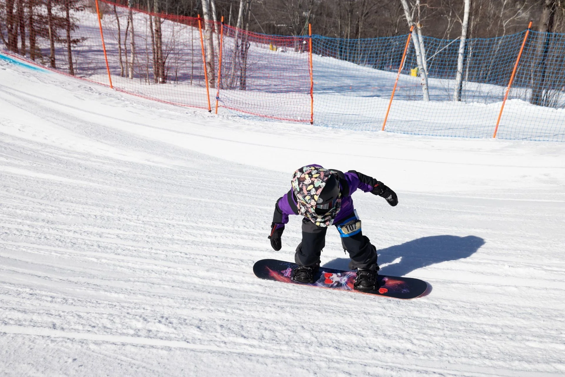 BN_Methodology26Gunstock-9477.jpg