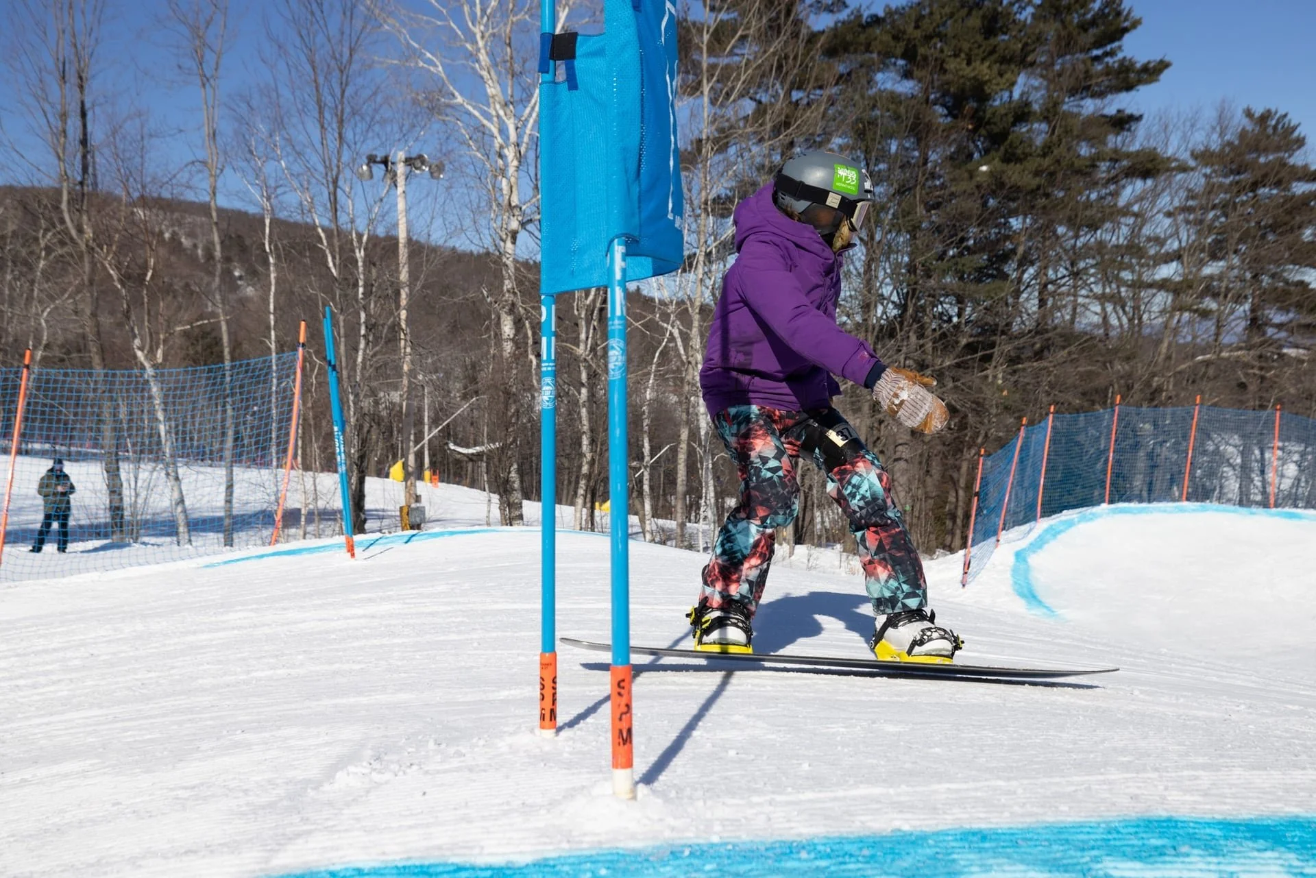 BN_Methodology26Gunstock-9508.jpg