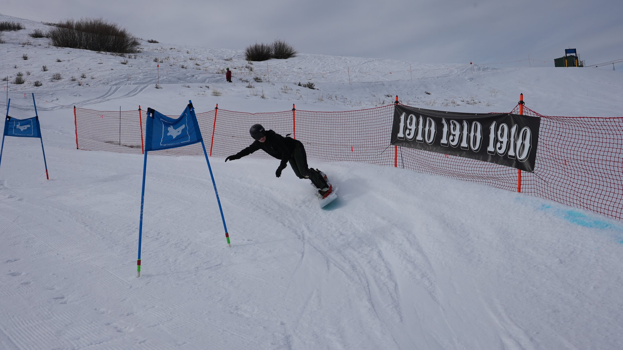 Methodology Sun Valley Dollar Mountain Photos Feb. 28, 2026