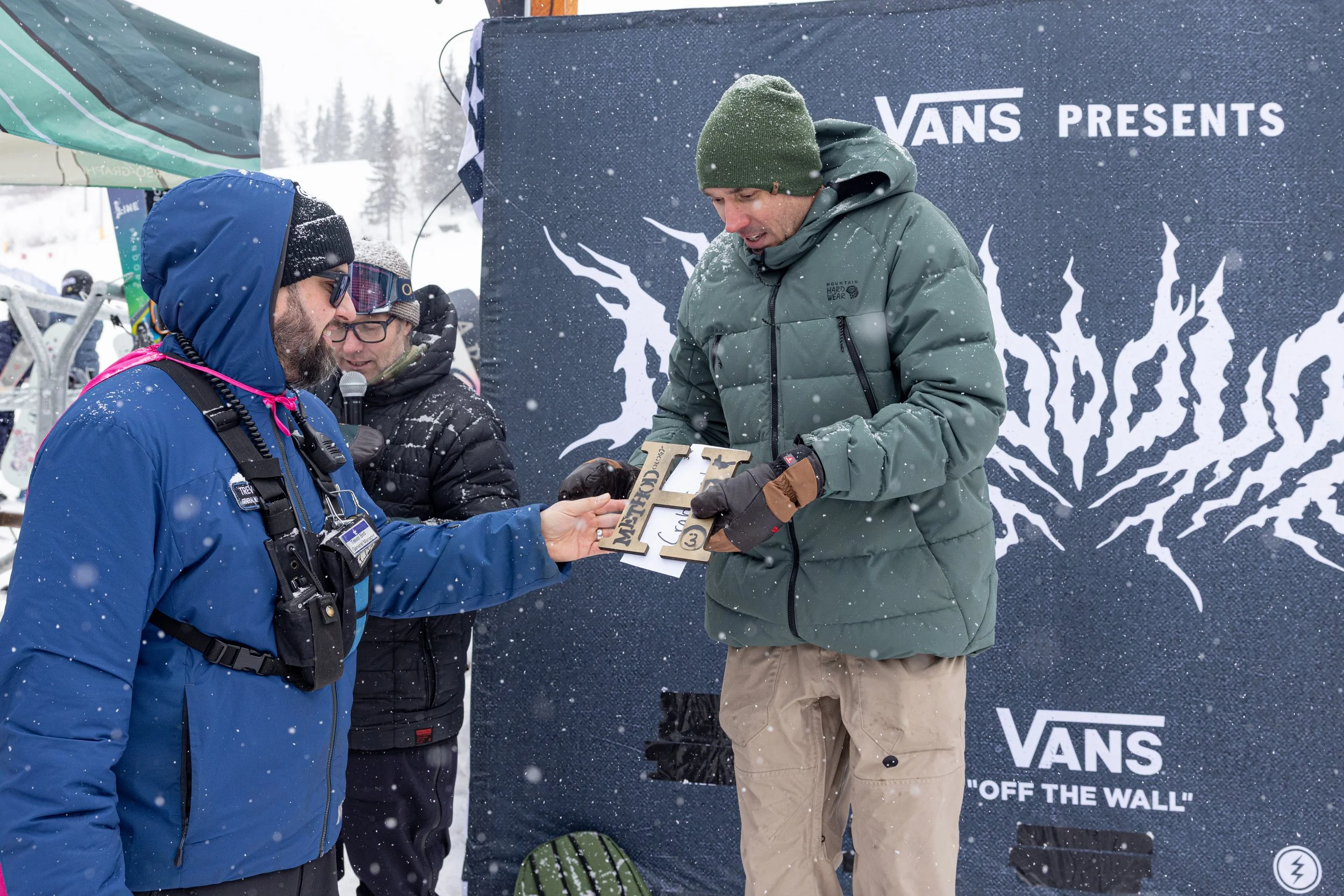 MethodologyElliottCarrPhotography251.jpg