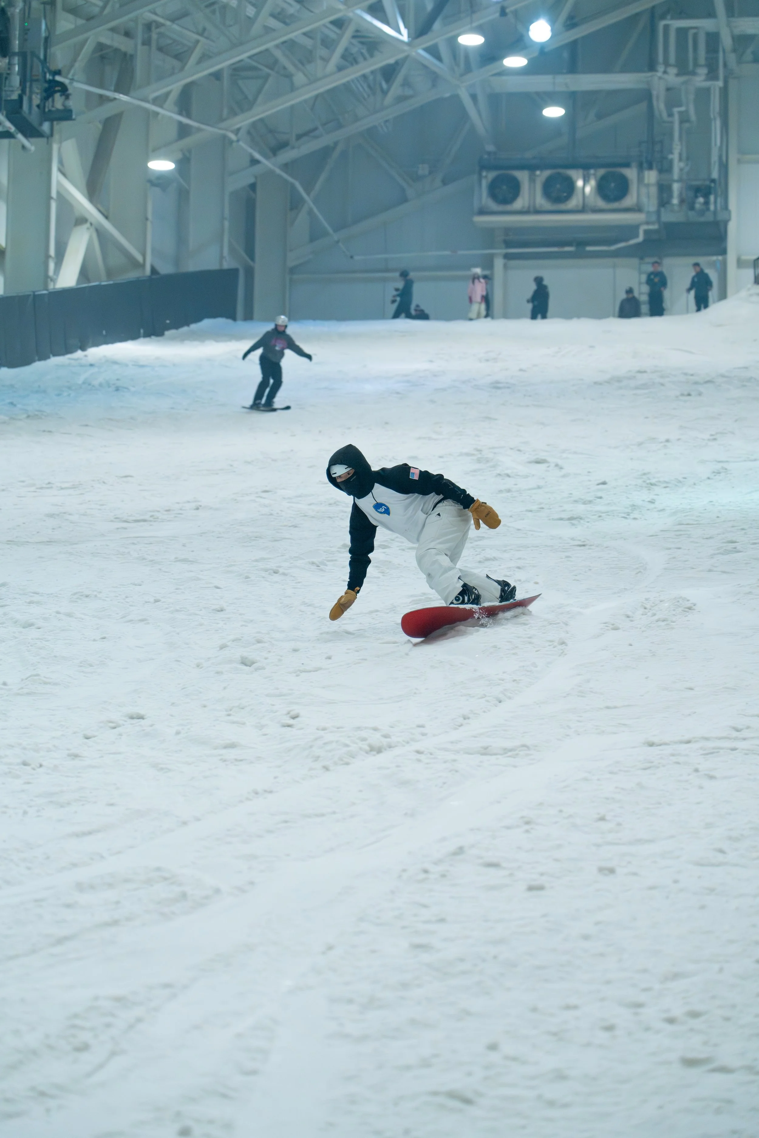 Big Snow snowboard 1.JPG