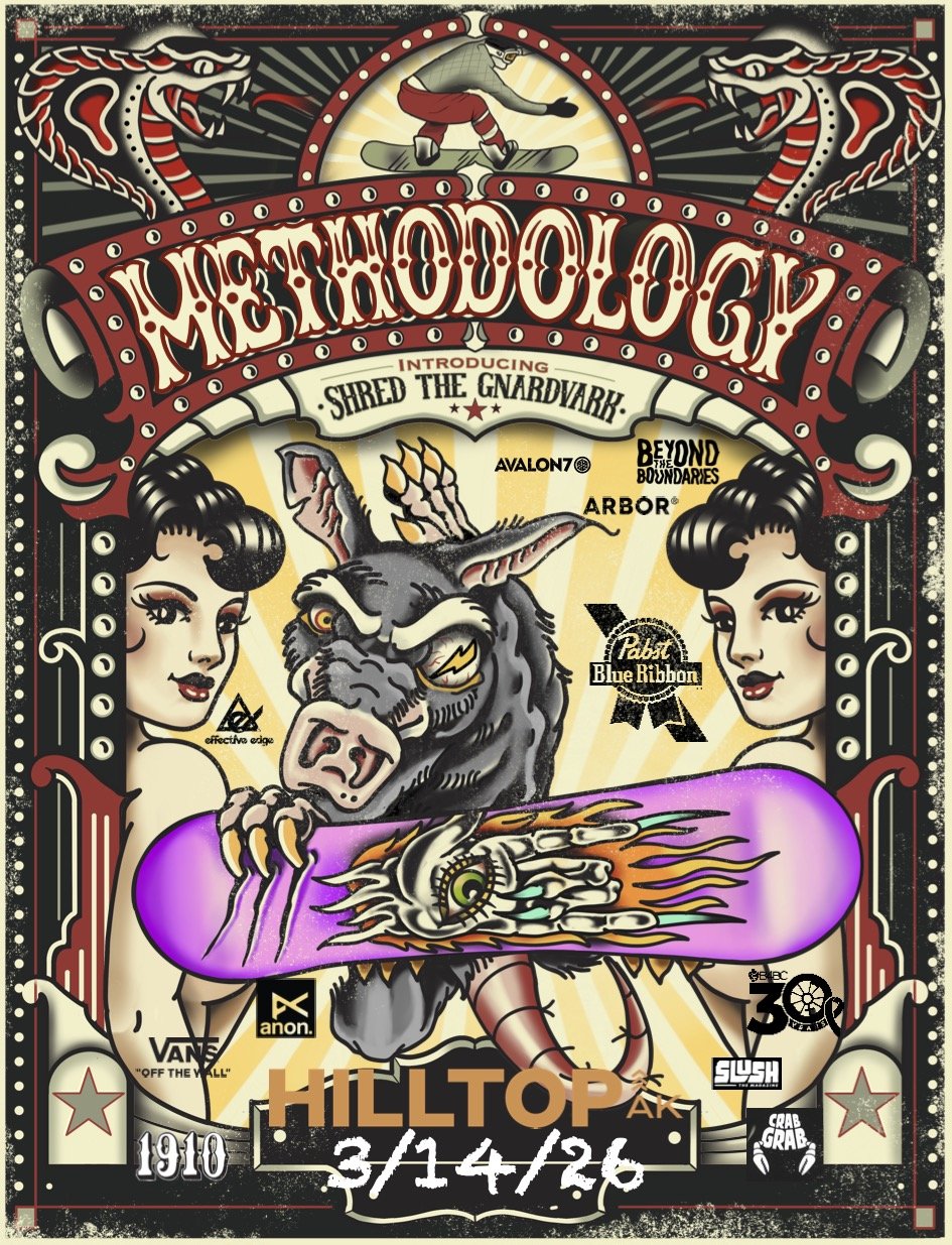 Poster Hilltop Methodology 2026 (2).jpg