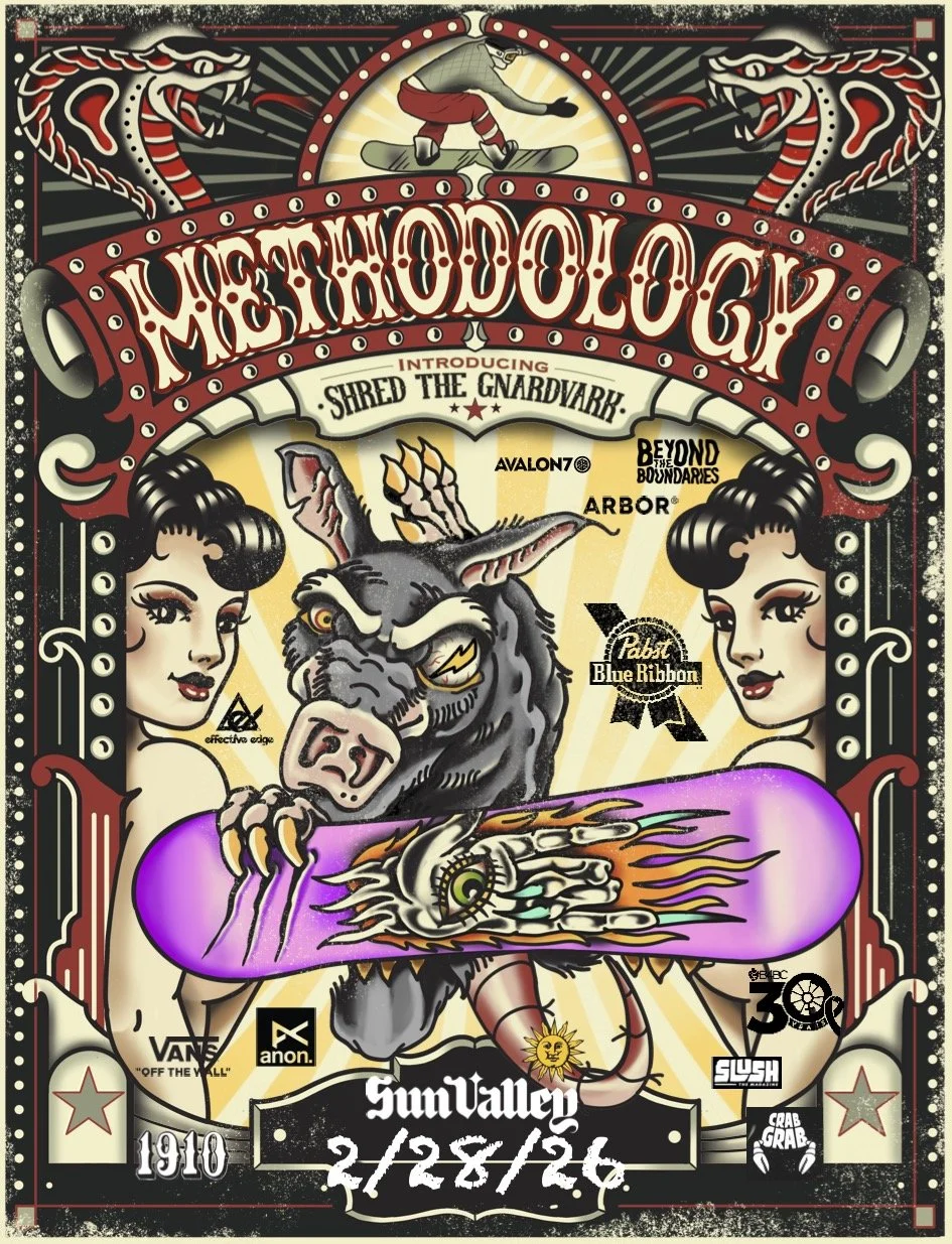 Poster Sun Valley Dollar Methodology 2026.jpg (Copy)