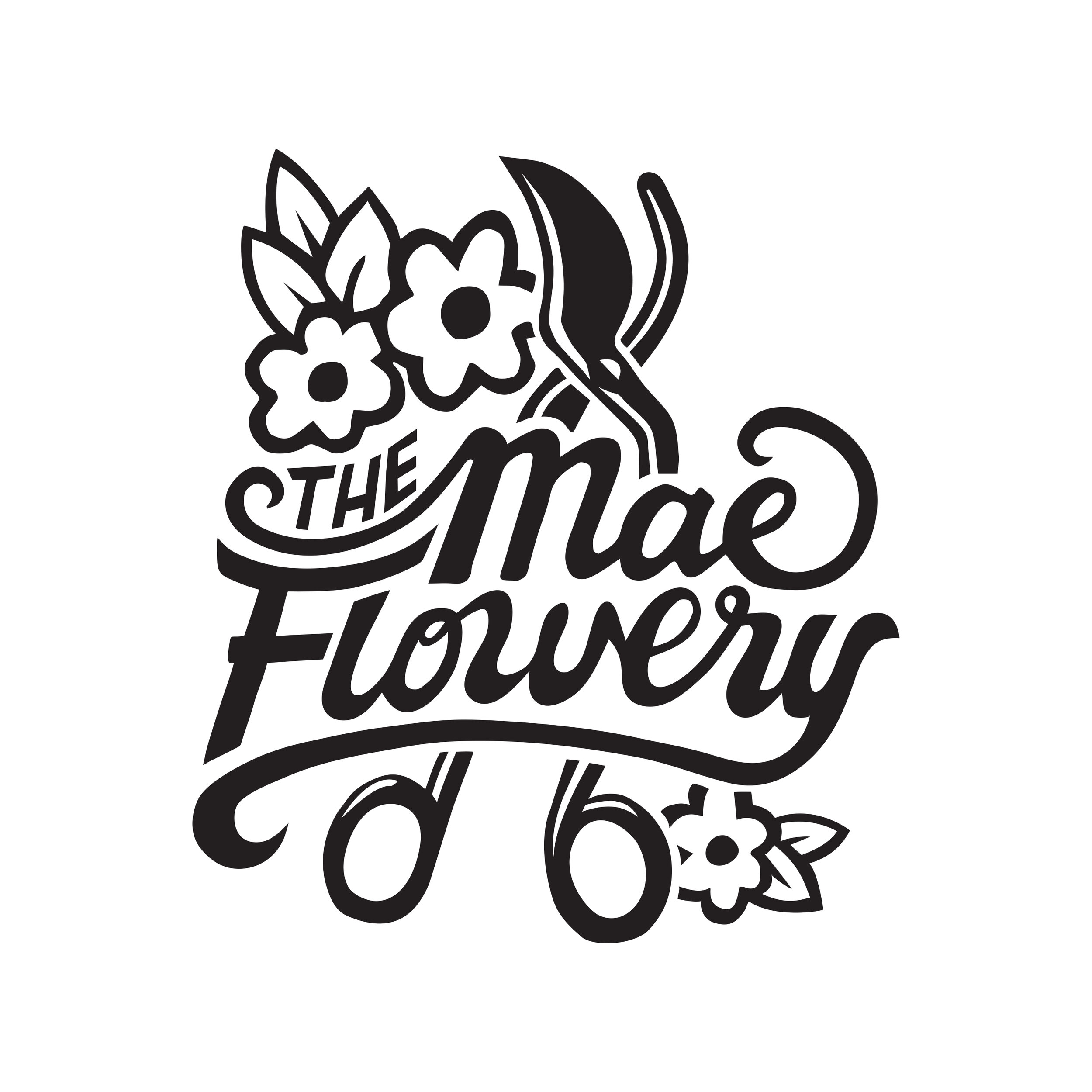 maeflowery logo with white.jpg
