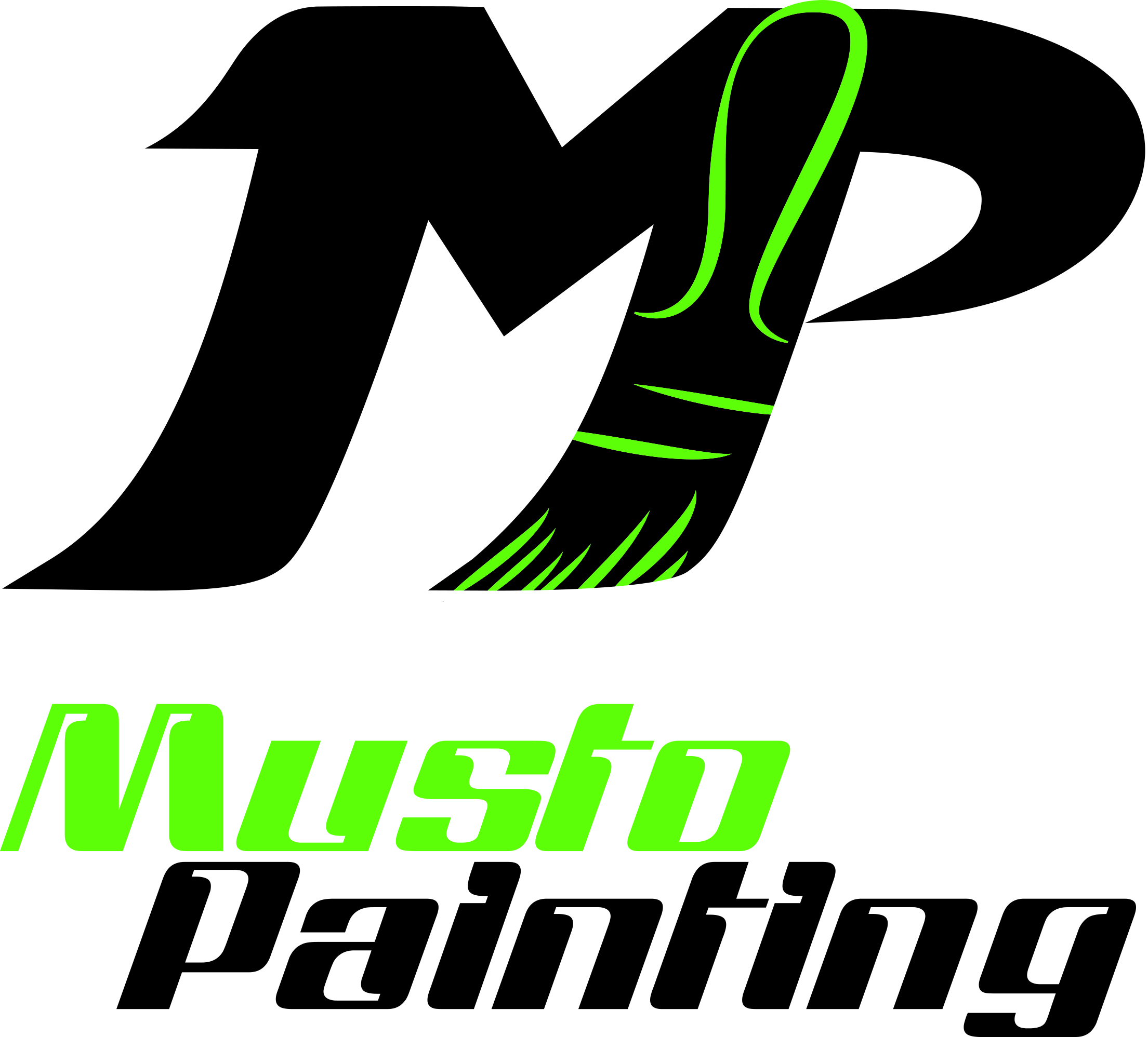 musto painting black logo transparent background.png