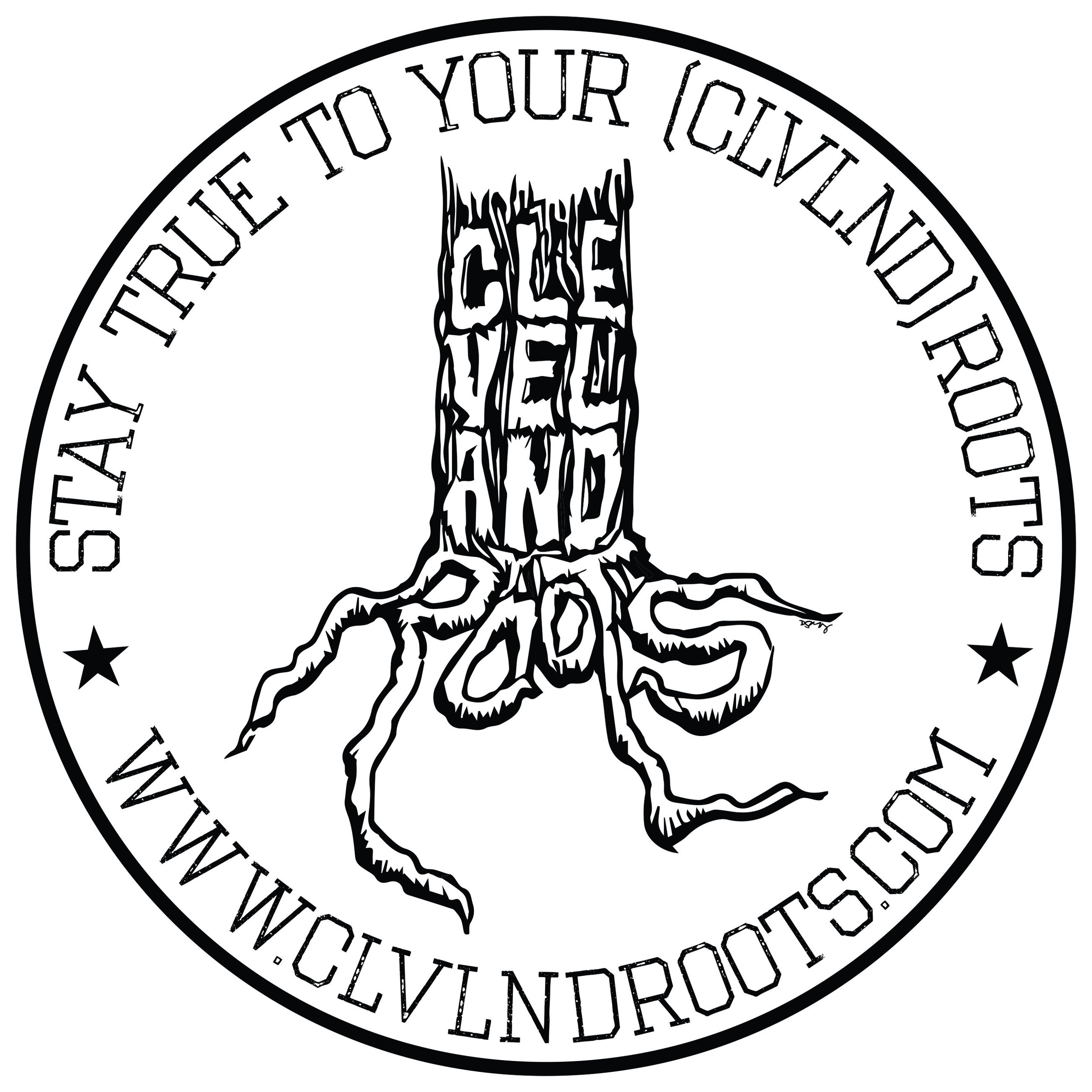 CLVLNDROOTS promo logo.jpg