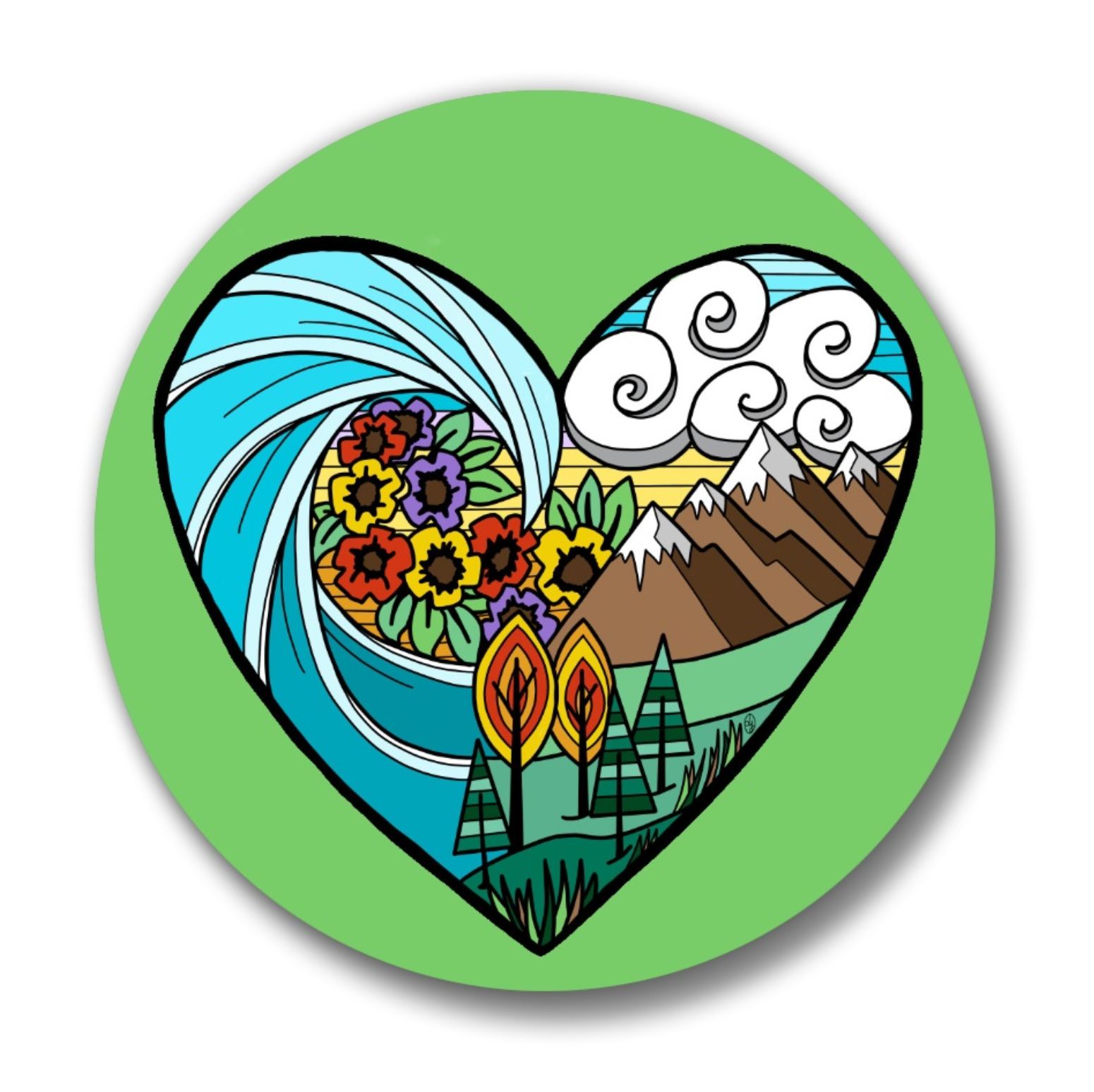 LOVE NATURE PIN.PNG