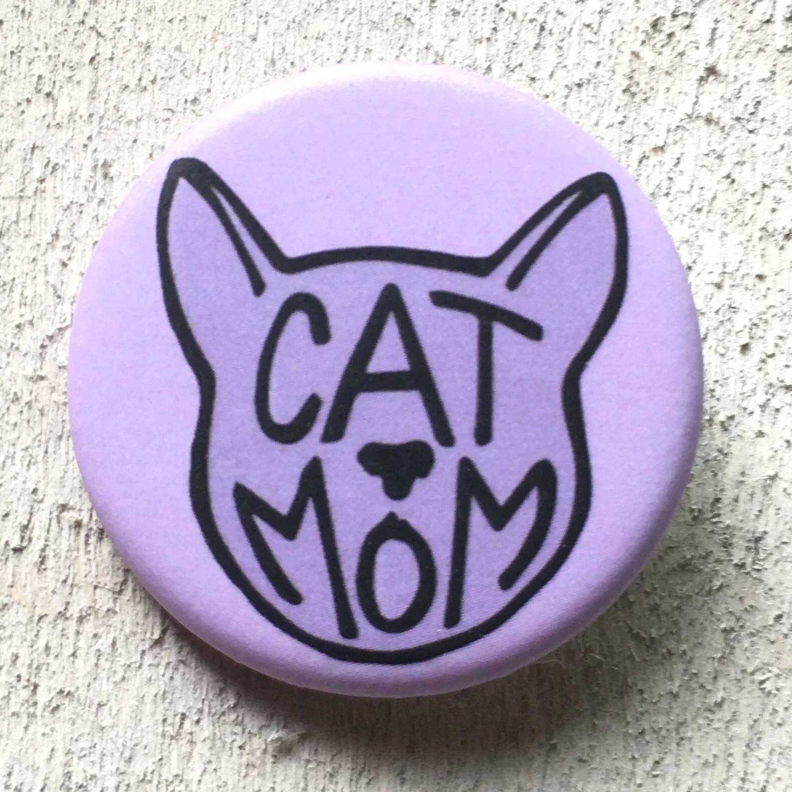 Dalia+Erney+Cat+Mom+Pin.jpg