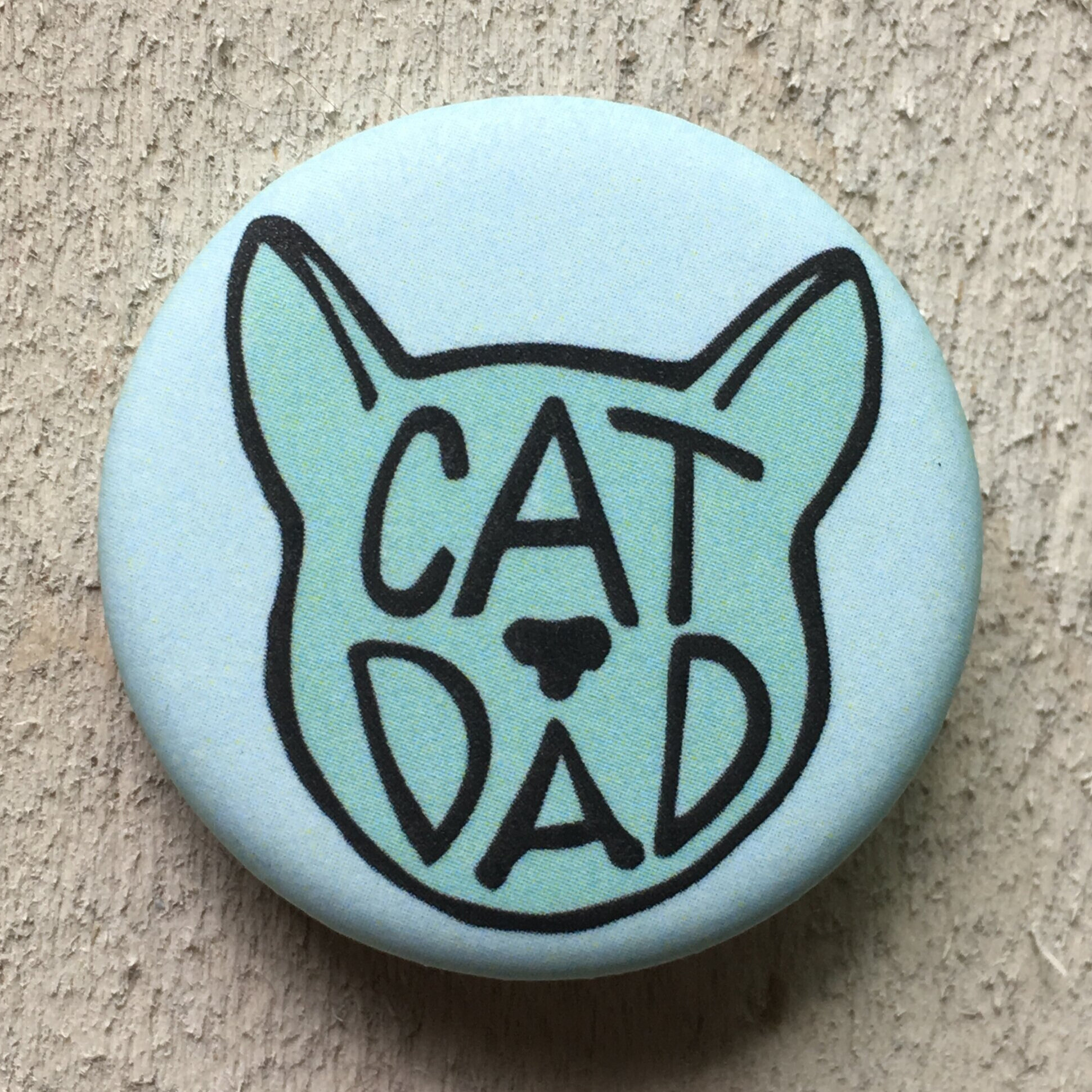 Dalia+Erney+Cat+Dad+Pin.jpg