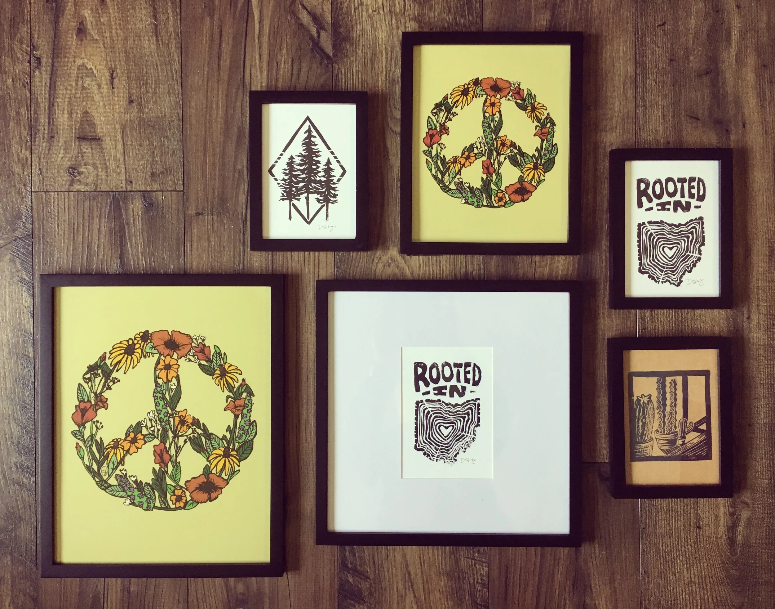 33882C44-4051-4C28-938B-FBE57CC671FE