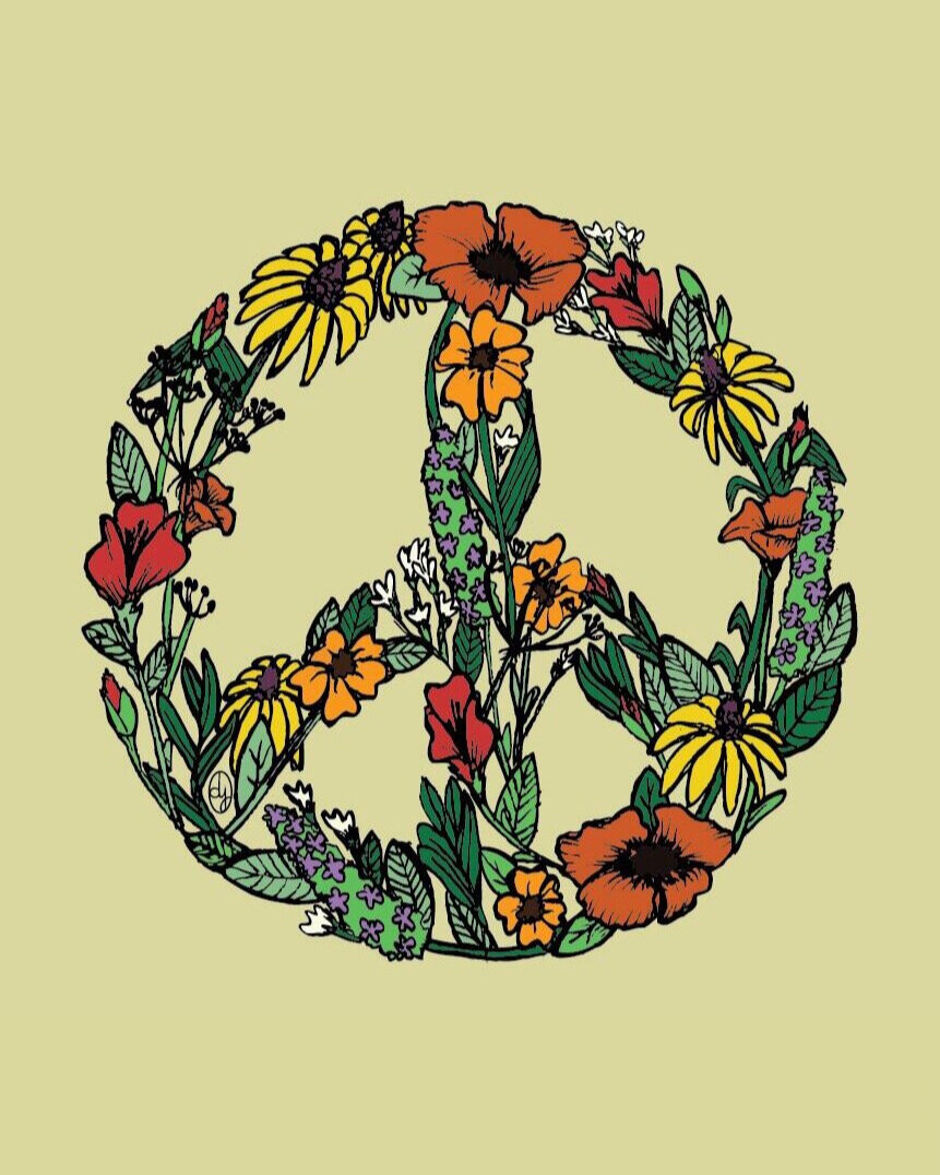 551390A6-558F-4952-86DA-CD88474F862D