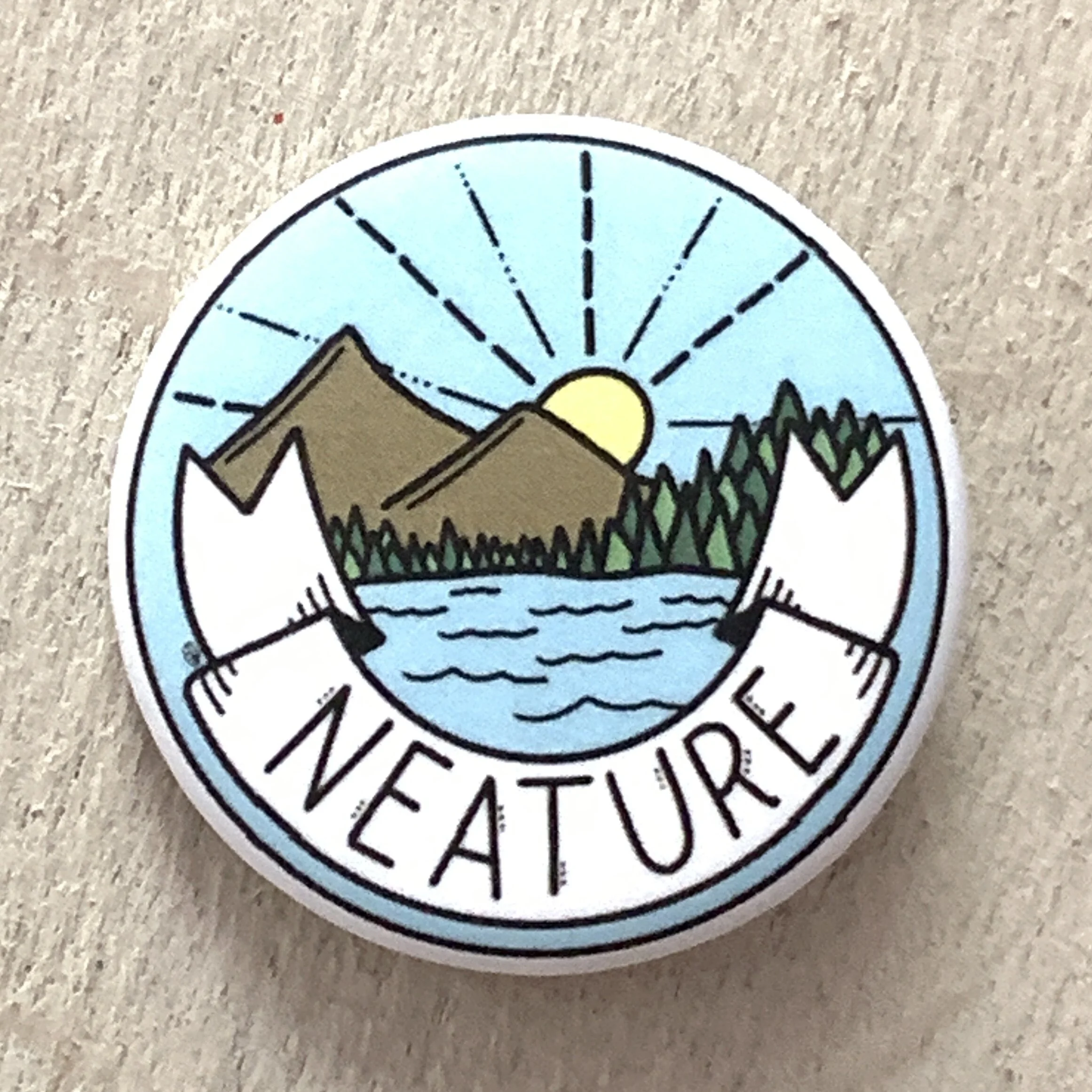 2CBB6F79-976C-4353-9C0D-9B35FA168908