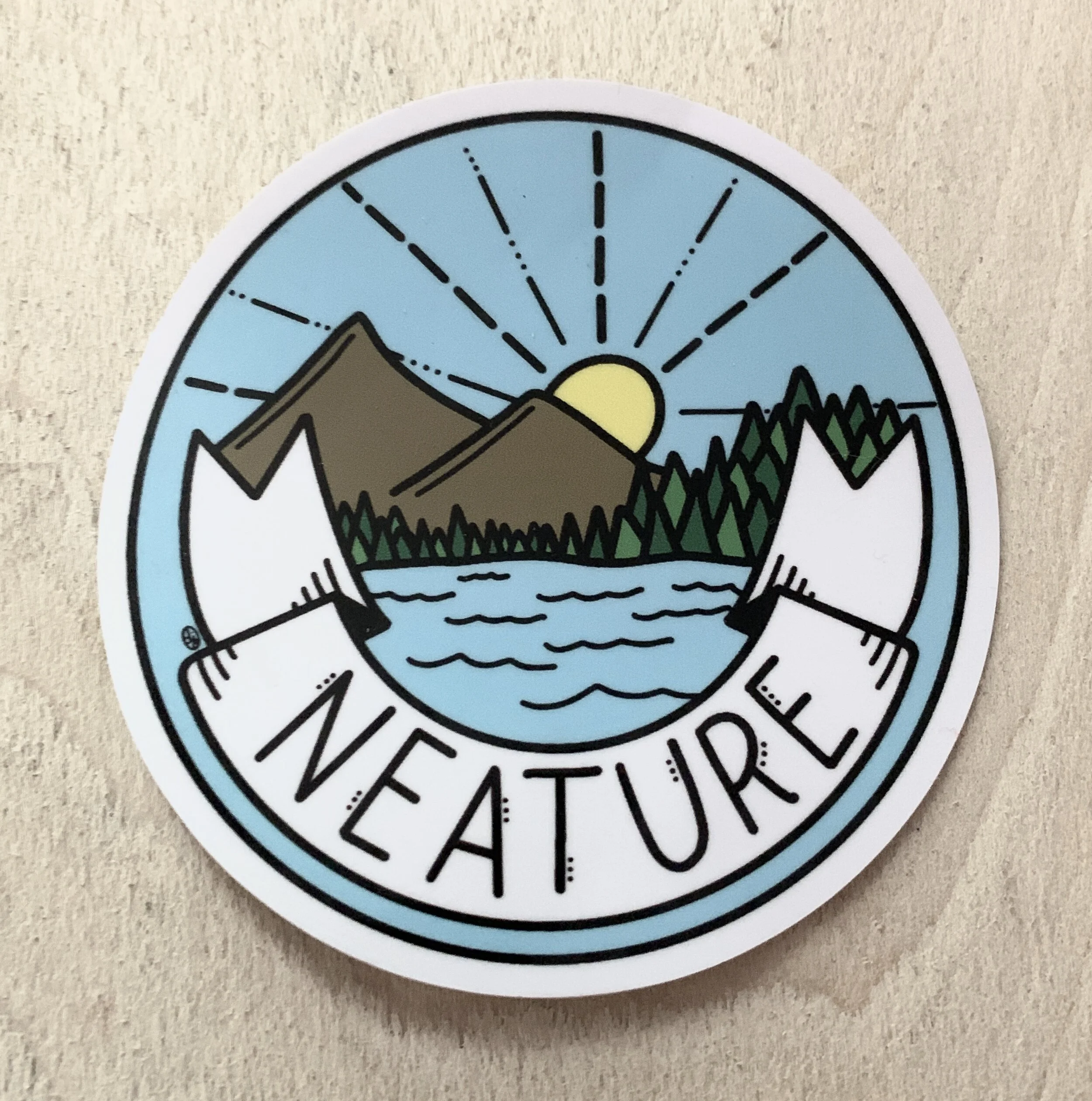 6E8D68FF-BD6A-4A77-A97A-079206A79AE1