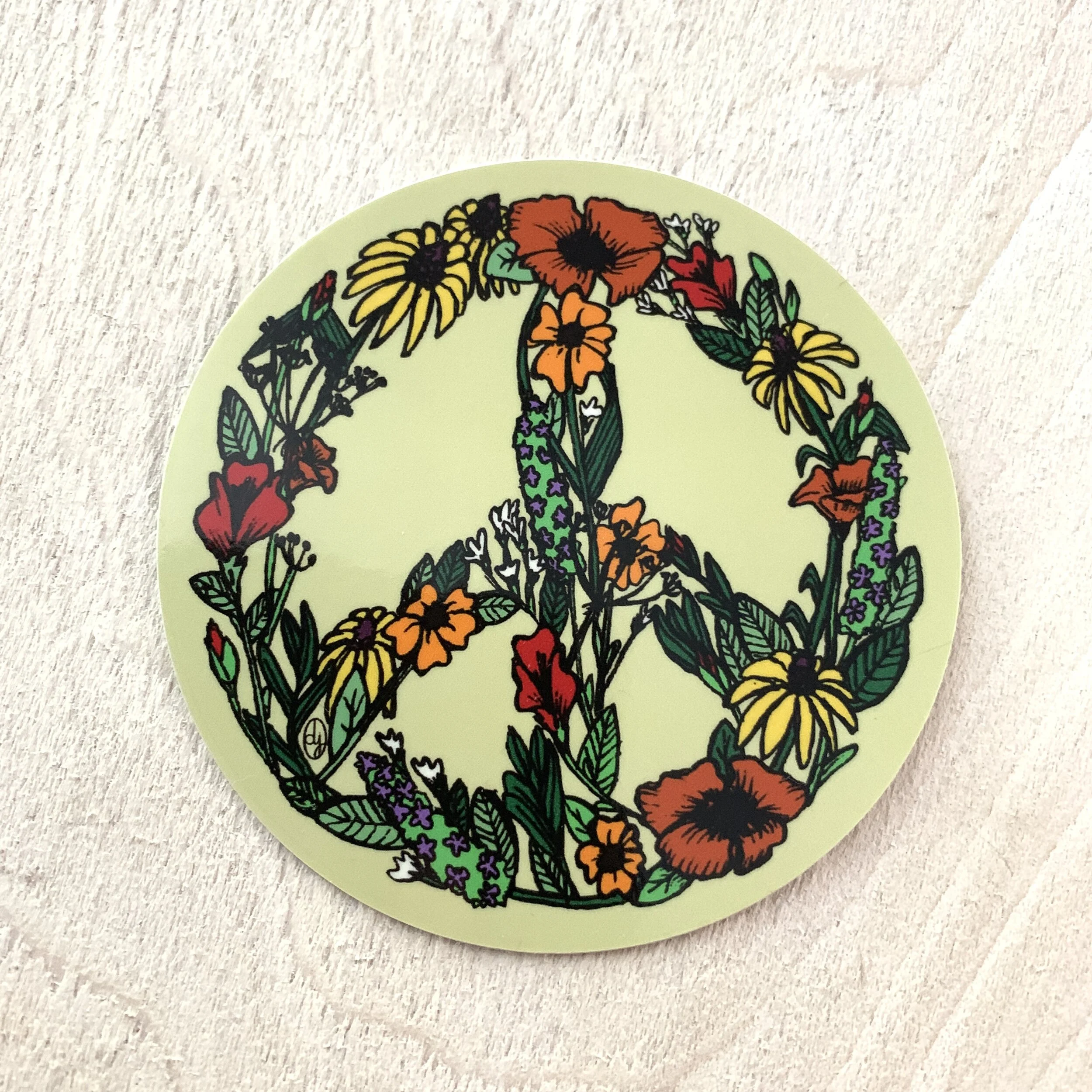 6C4623D5-BDD0-42BA-A661-9A585D0E585F