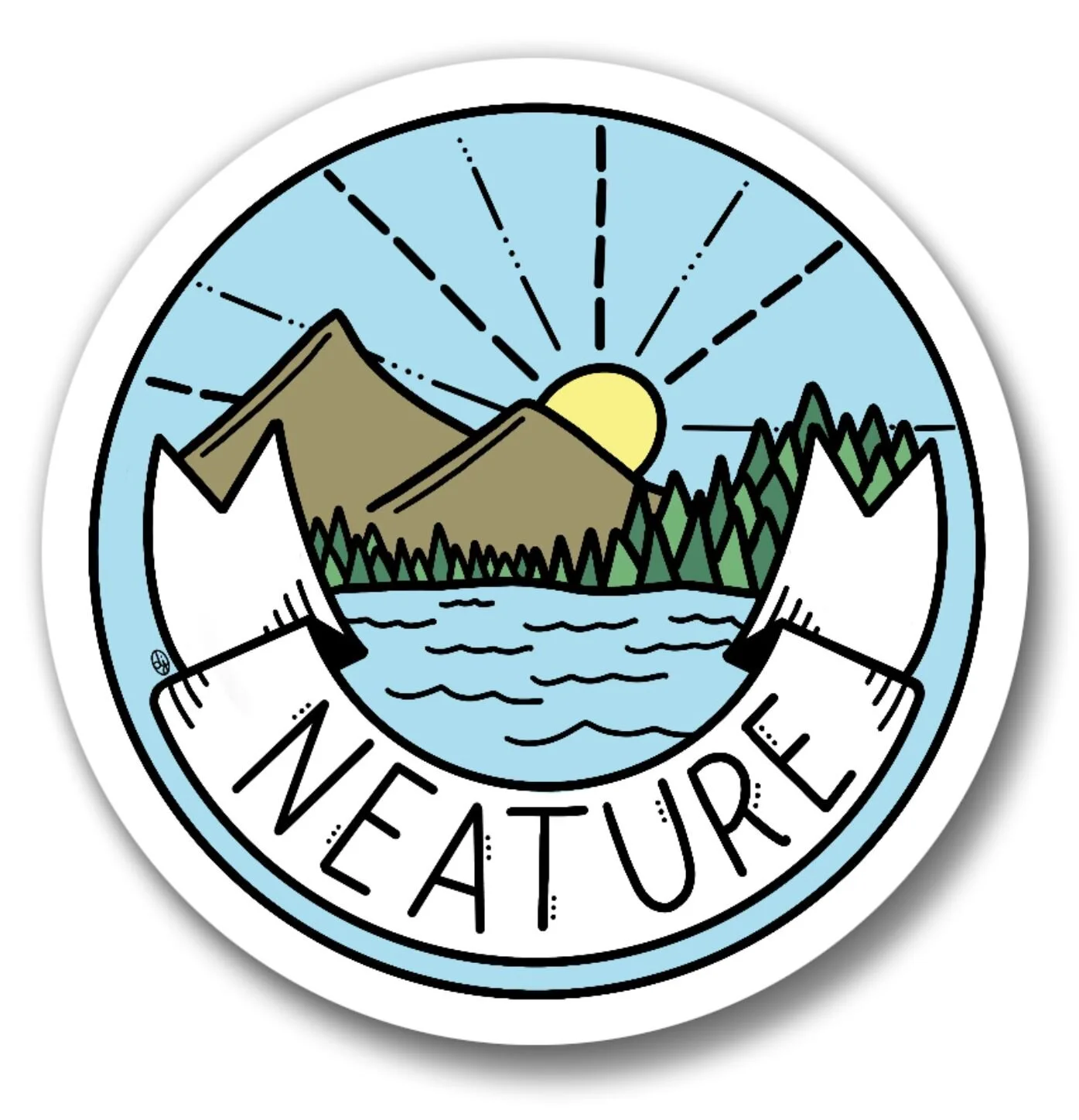 NEATURE PIN.JPG