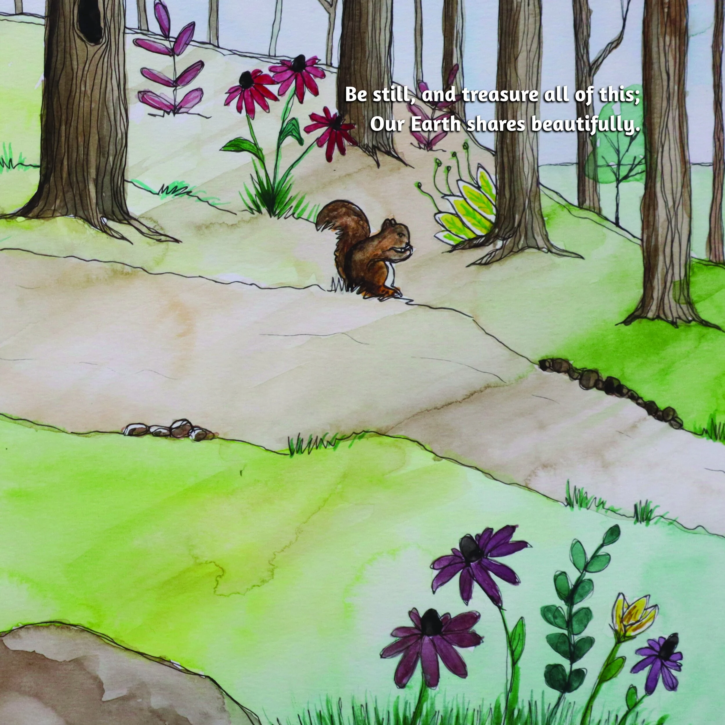 Single Page eBook_21.jpg