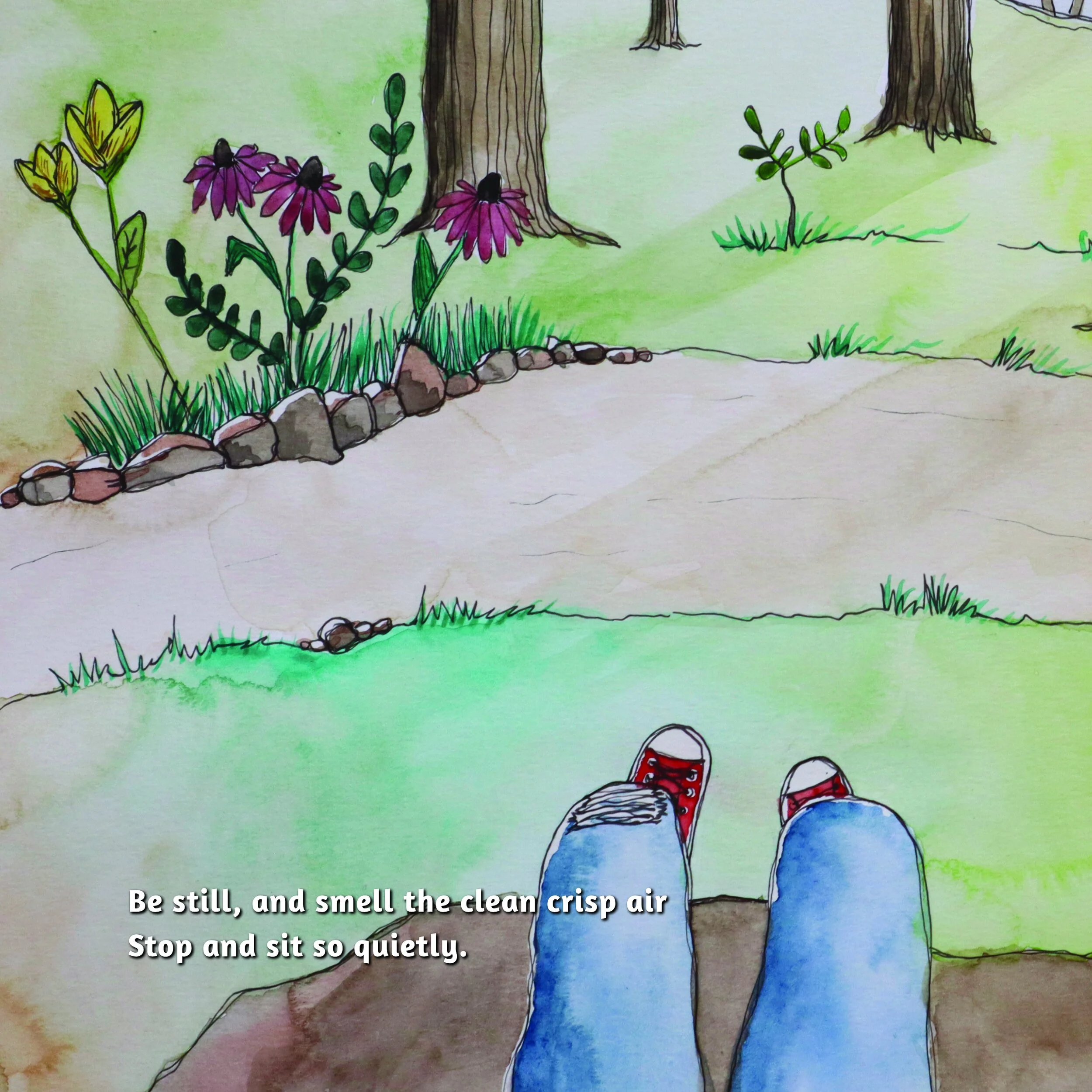 Single Page eBook_20.jpg