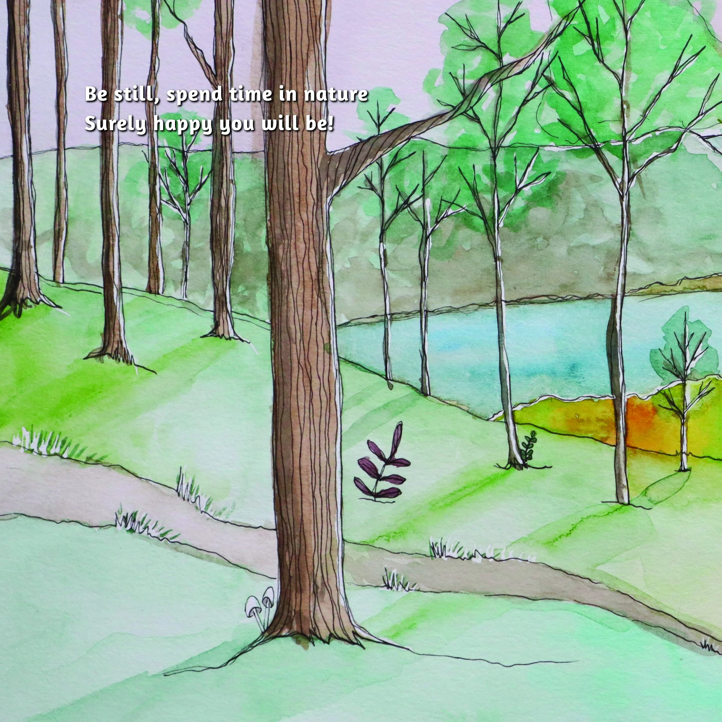 Single Page eBook_22.jpg