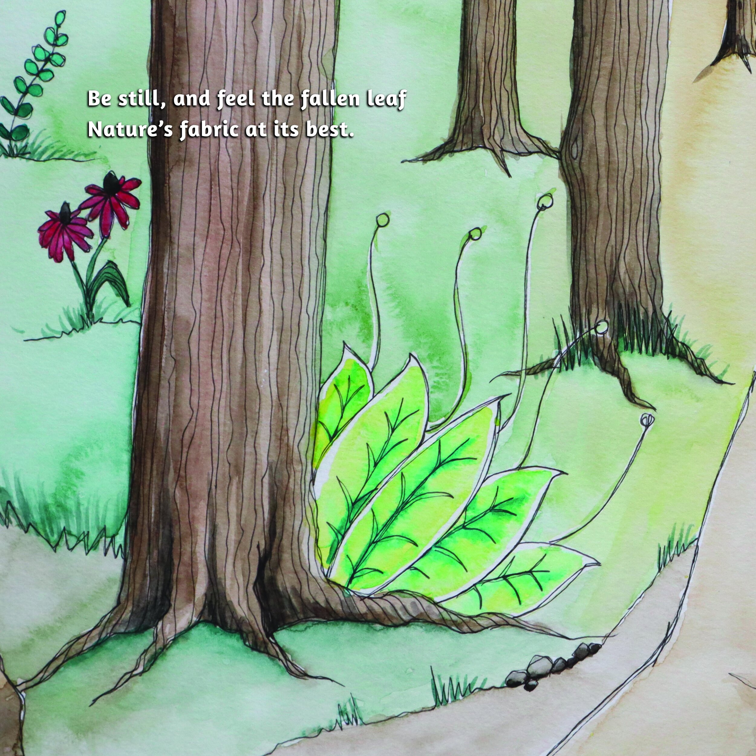 Single Page eBook_18.jpg