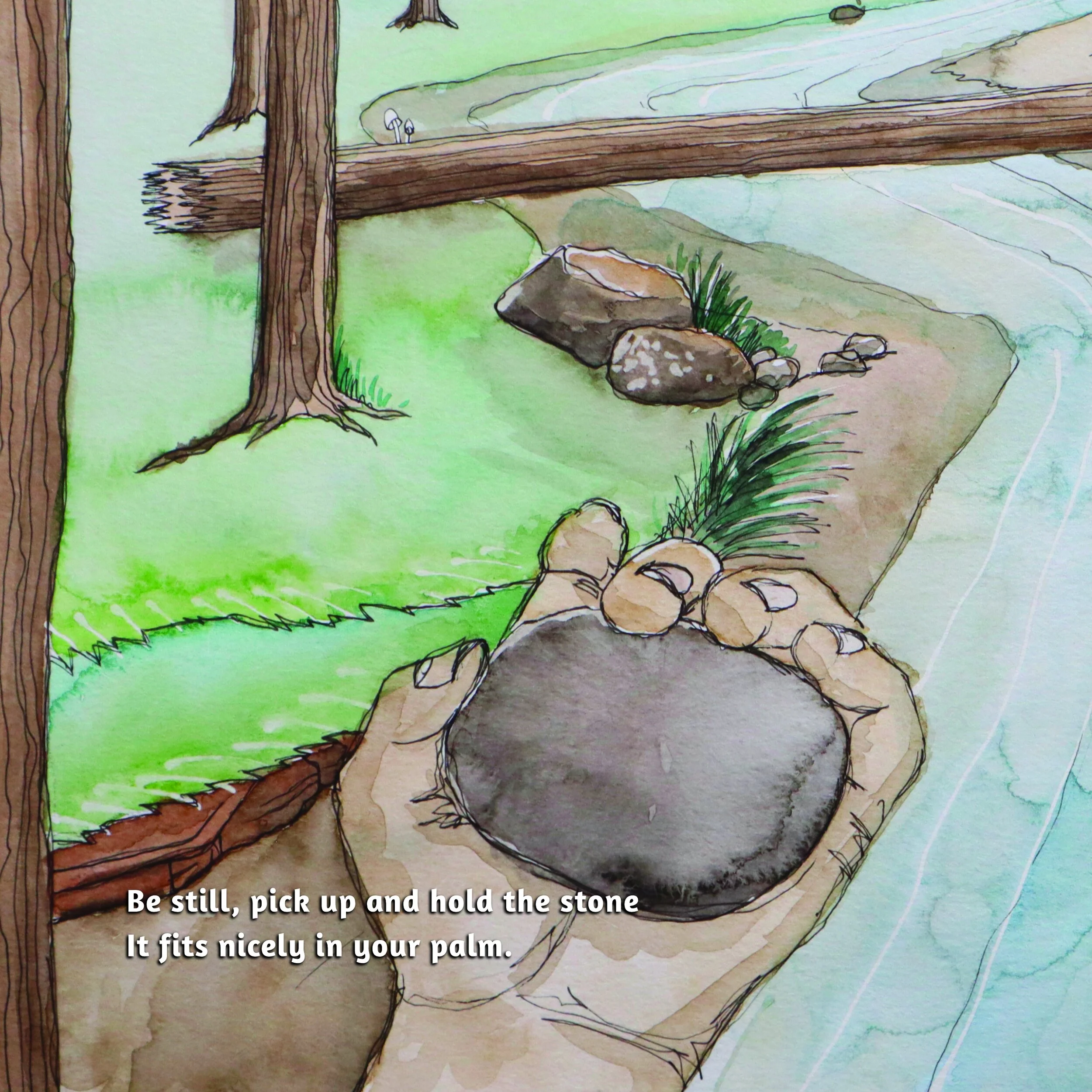 Single Page eBook_16.jpg