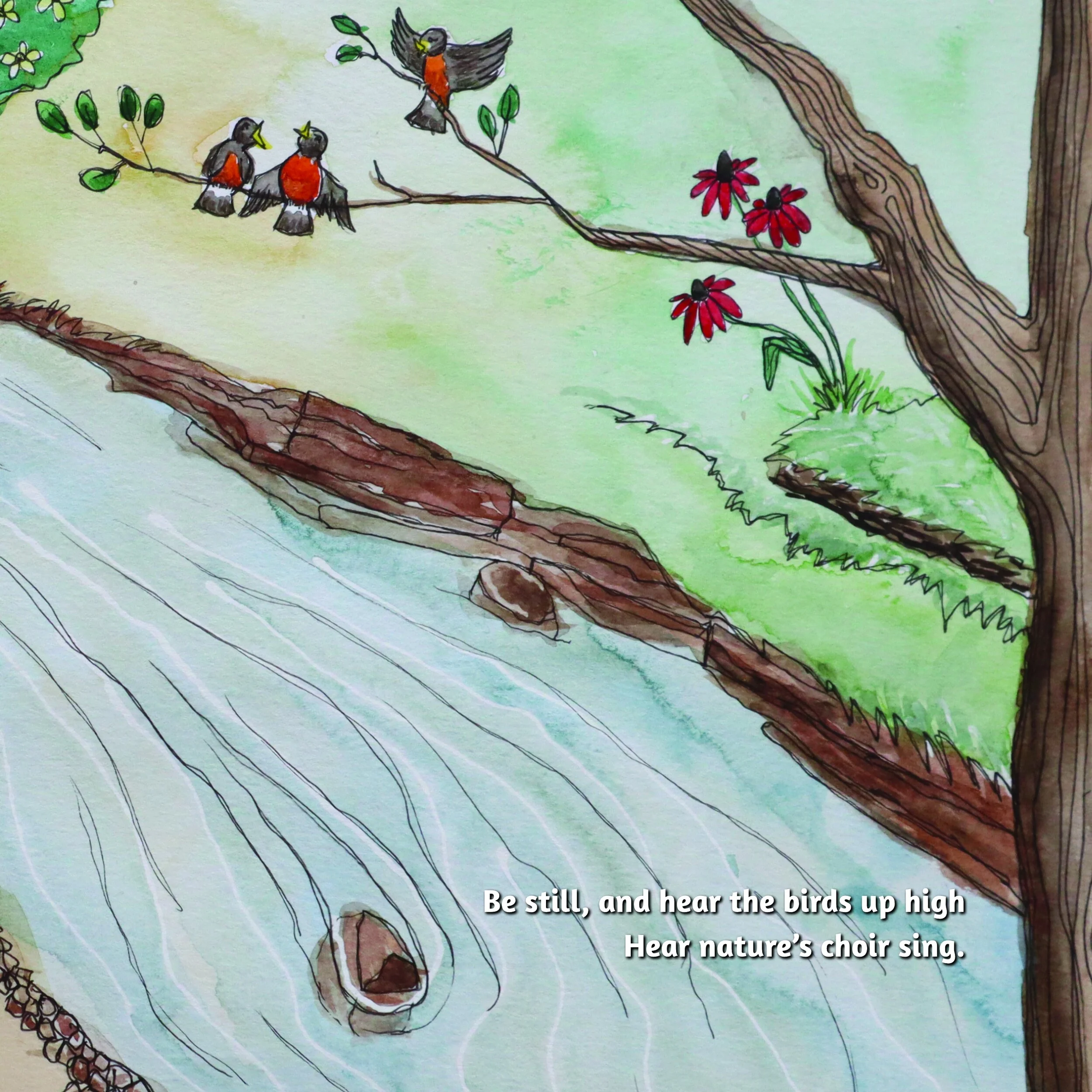 Single Page eBook_15.jpg