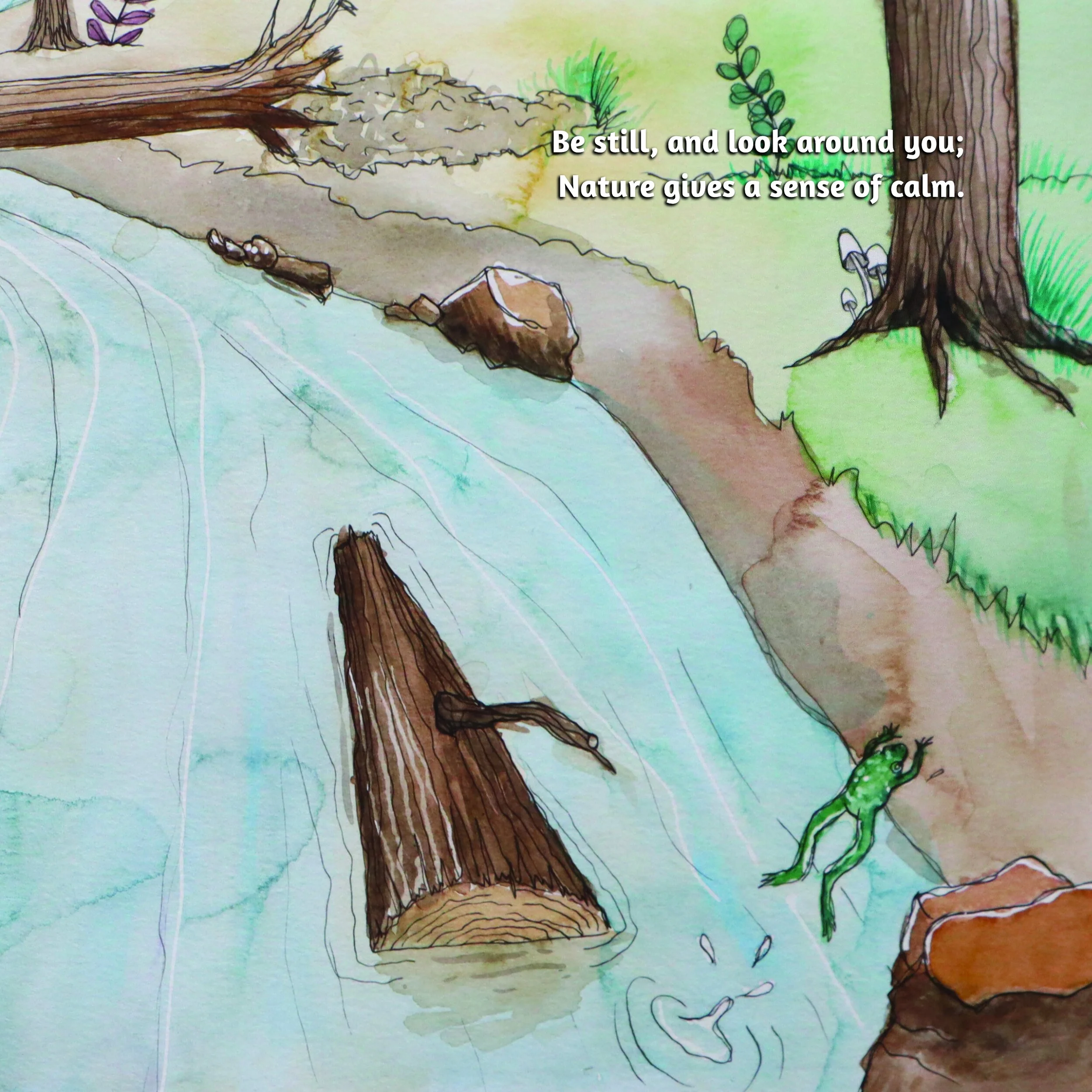 Single Page eBook_17.jpg