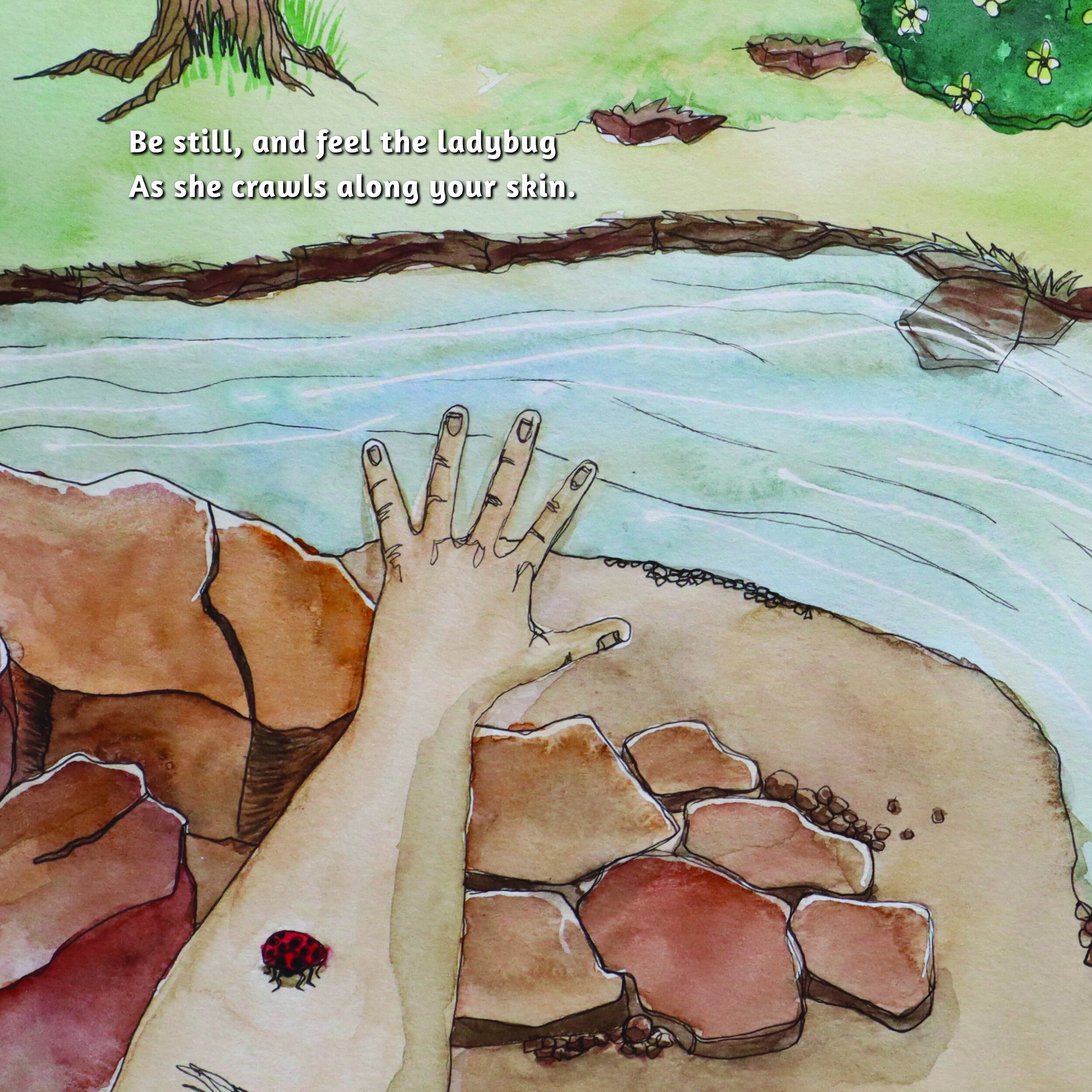Single Page eBook_14.jpg