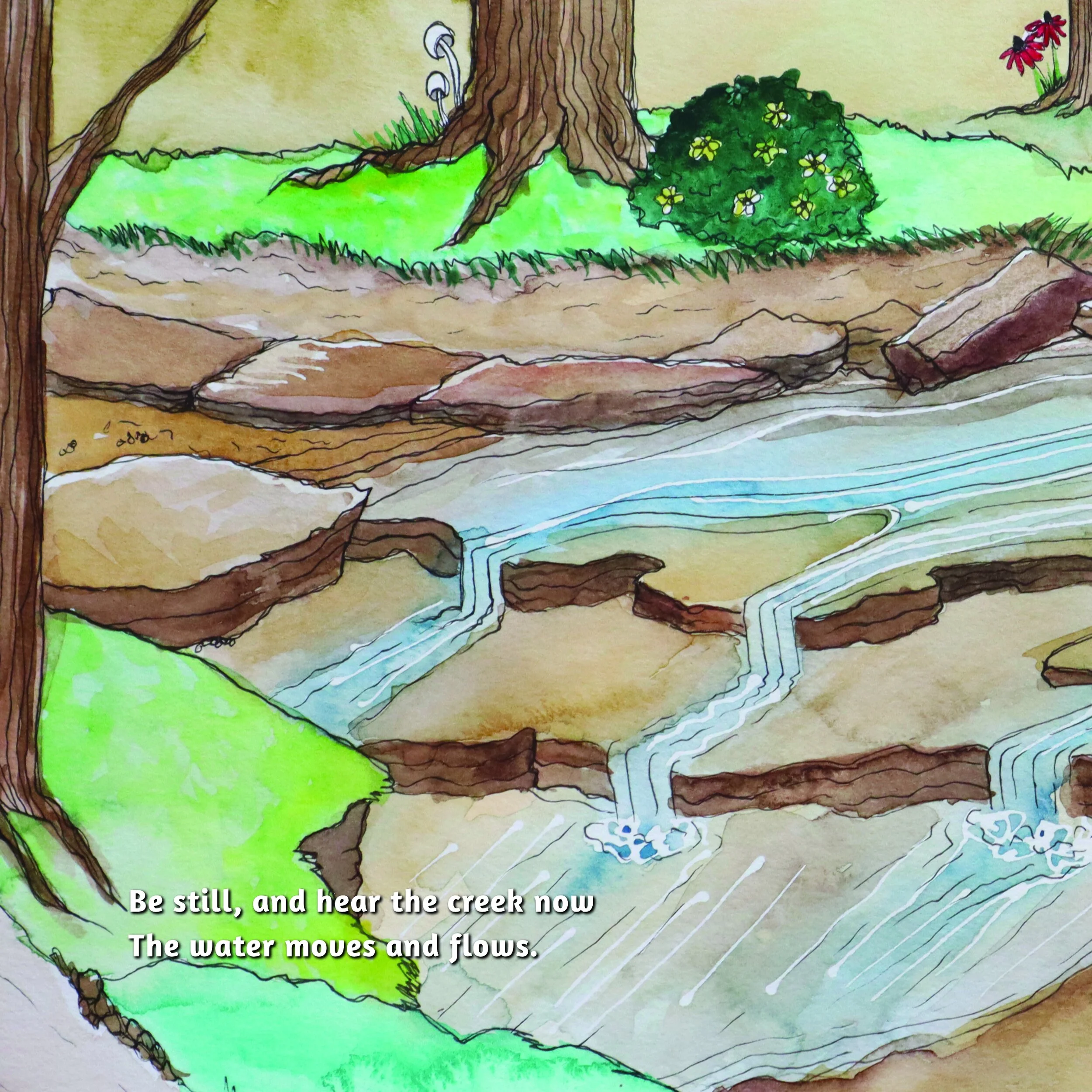 Single Page eBook_12.jpg