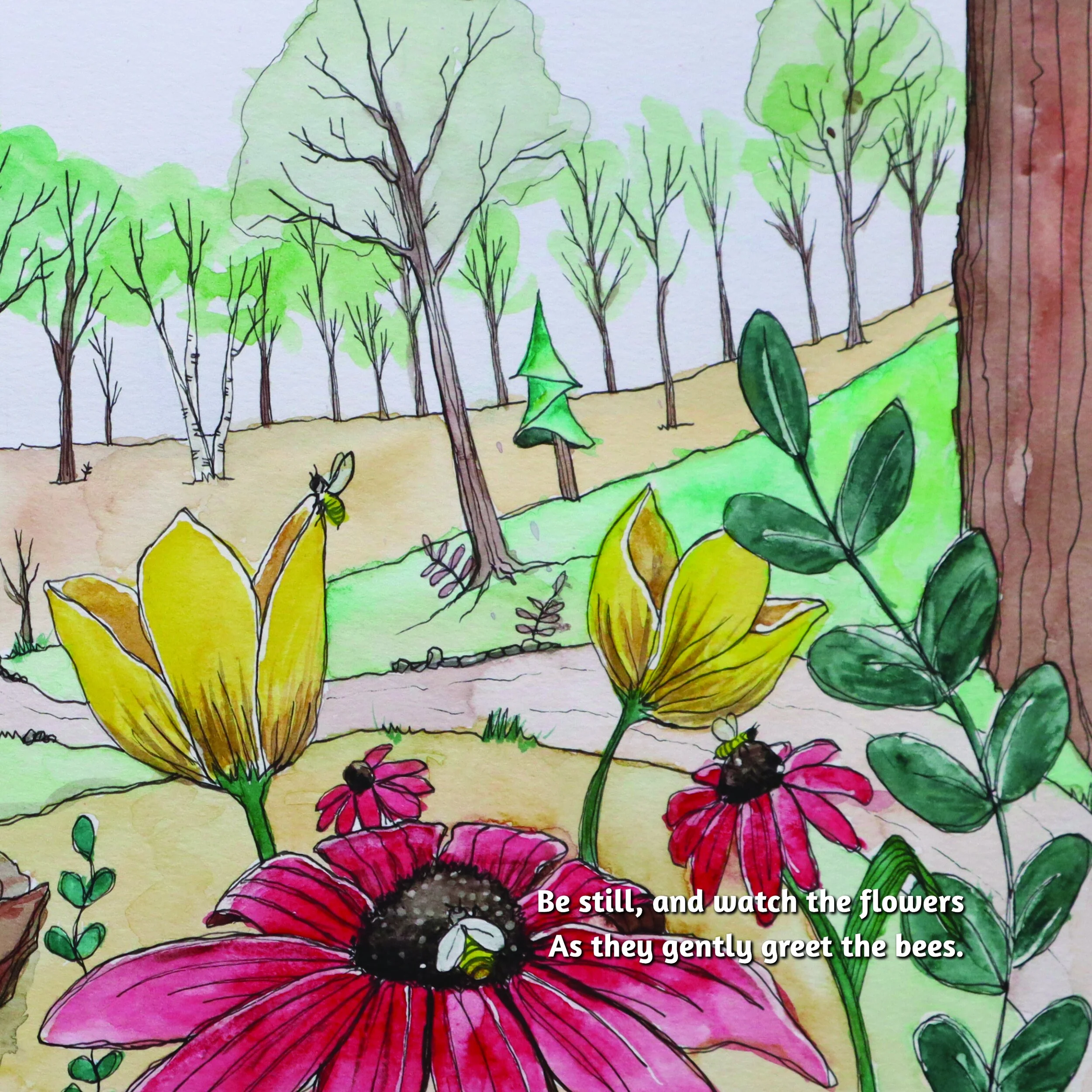 Single Page eBook_11.jpg