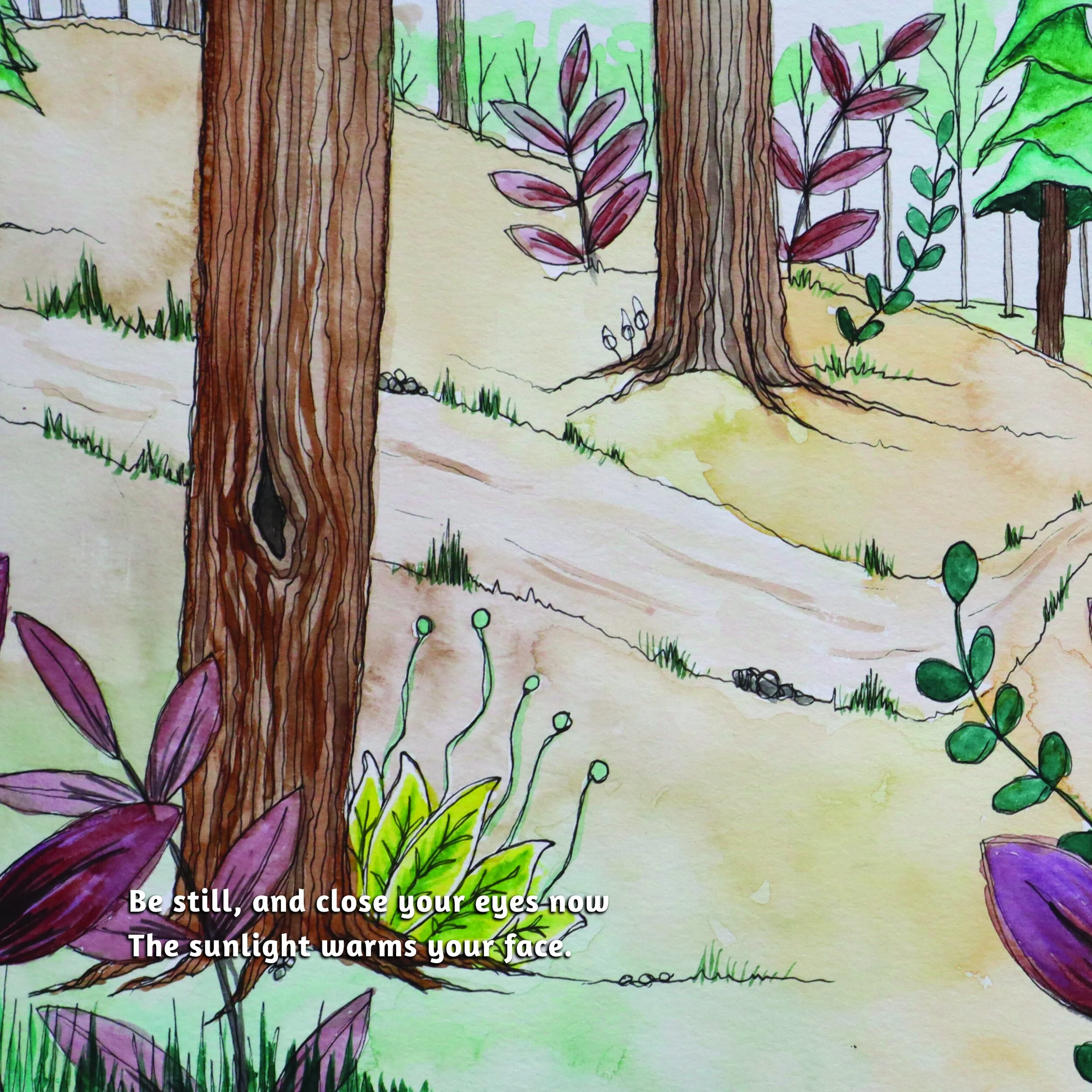 Single Page eBook_8.jpg