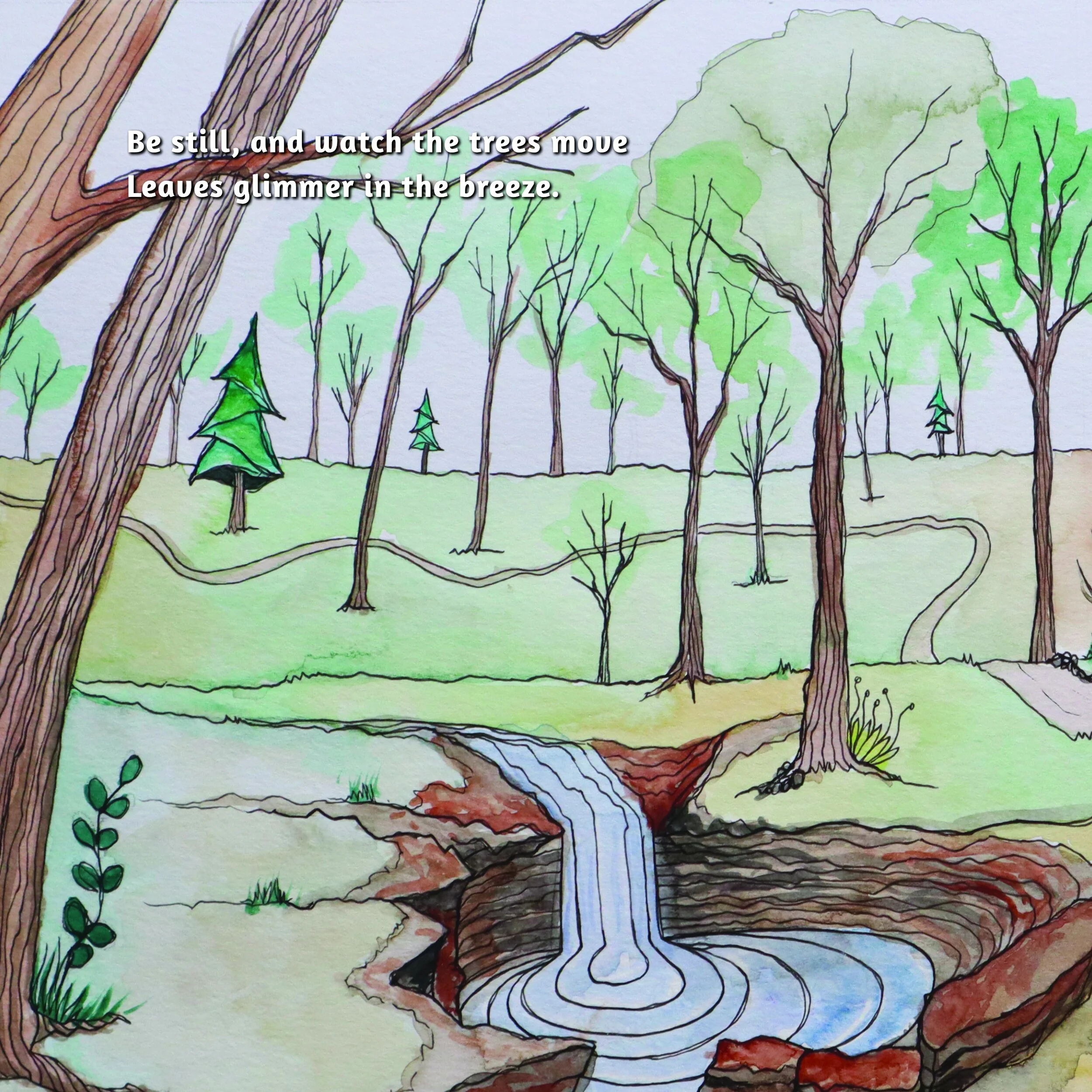 Single Page eBook_10.jpg