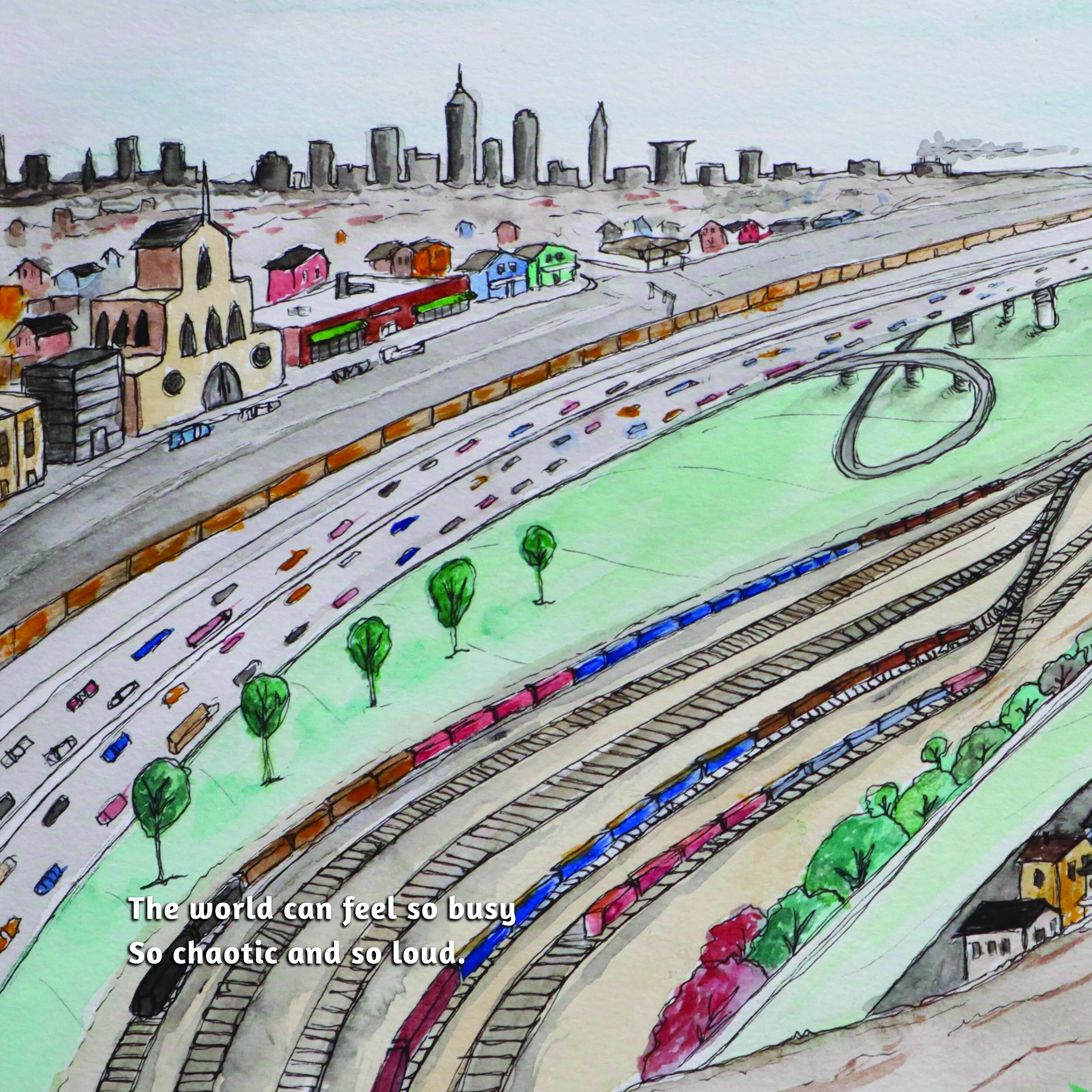 Single Page eBook_4.jpg