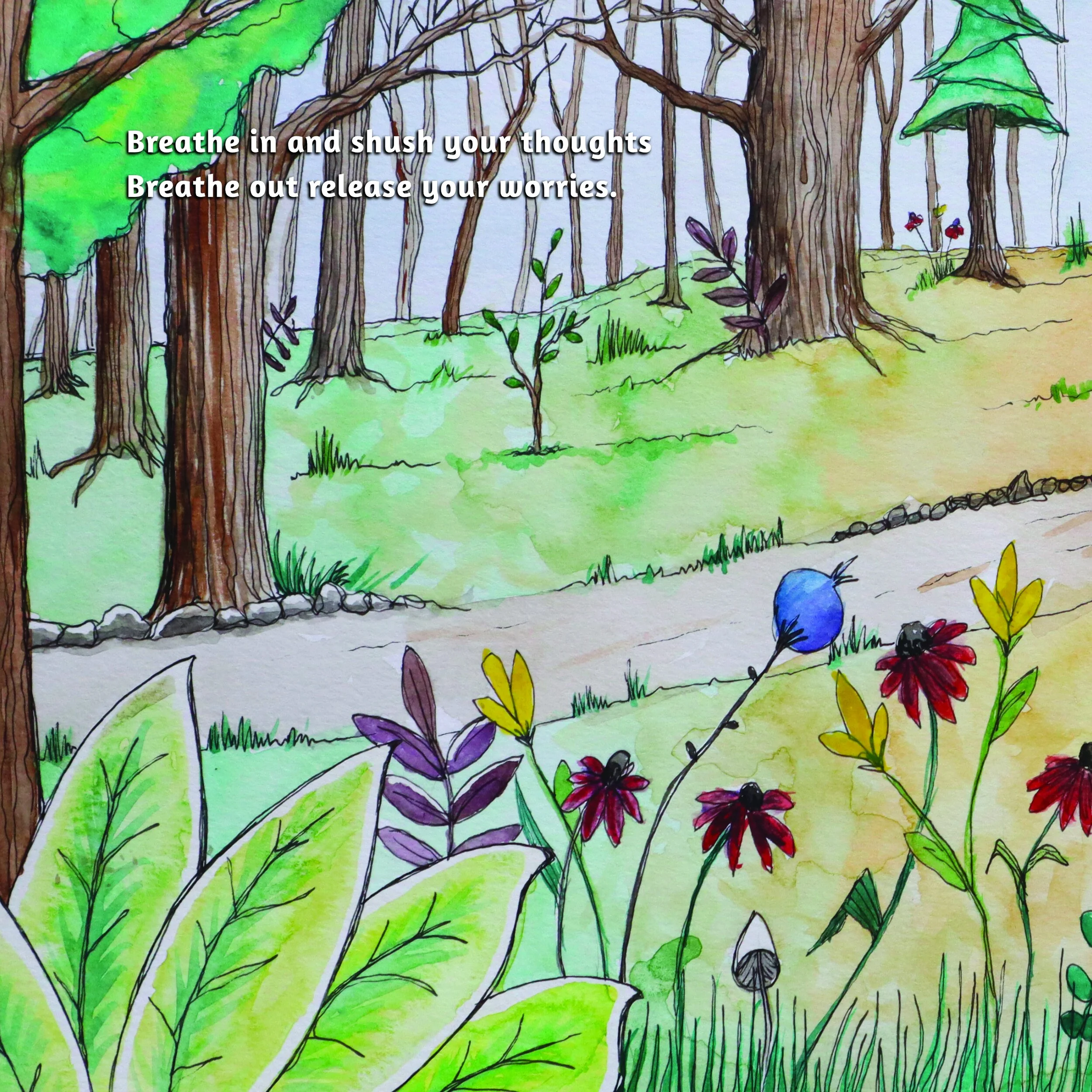 Single Page eBook_6.jpg