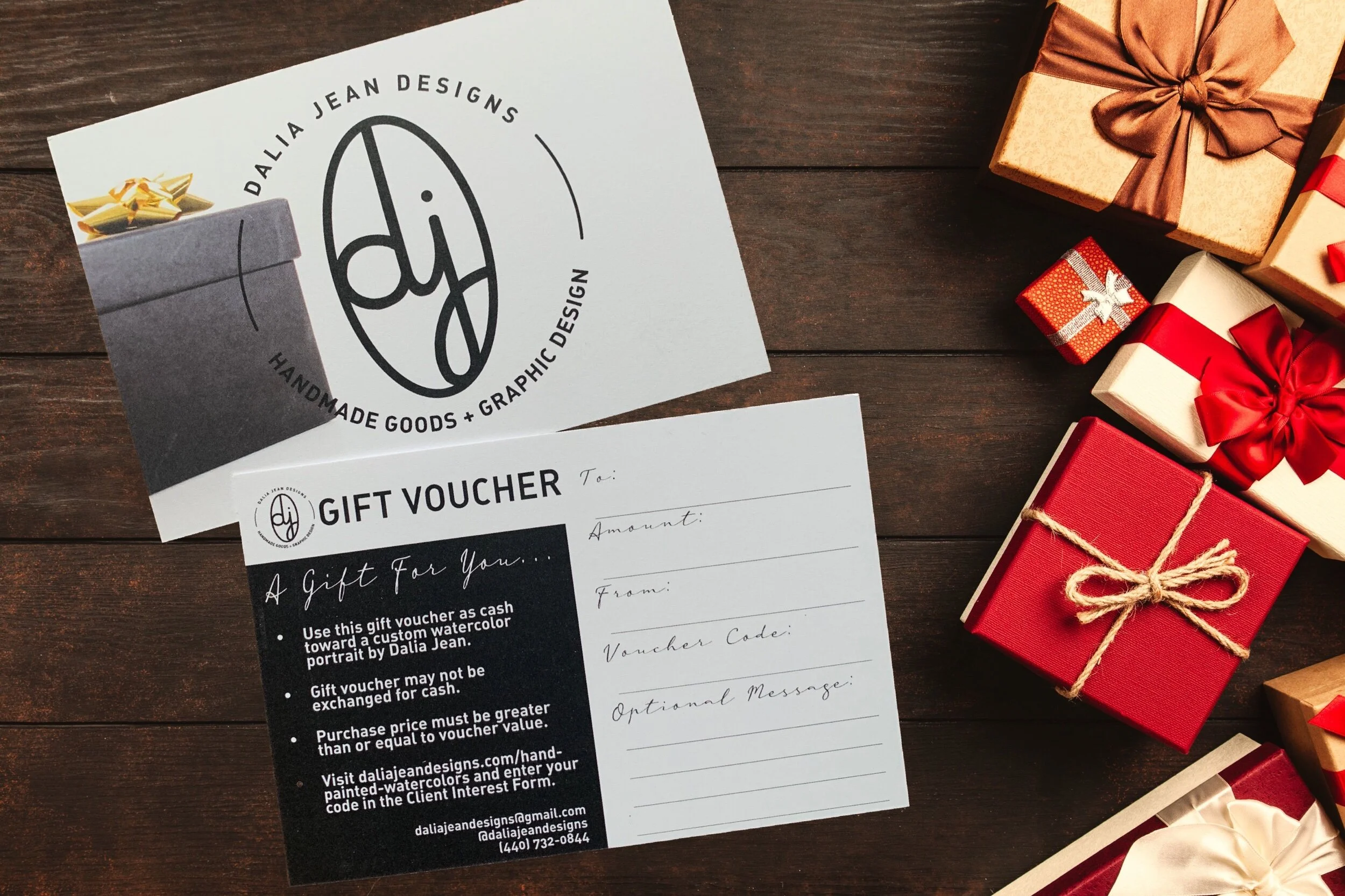 62AEF1C0-EE4F-48C1-9DDC-AB9B1B035E38