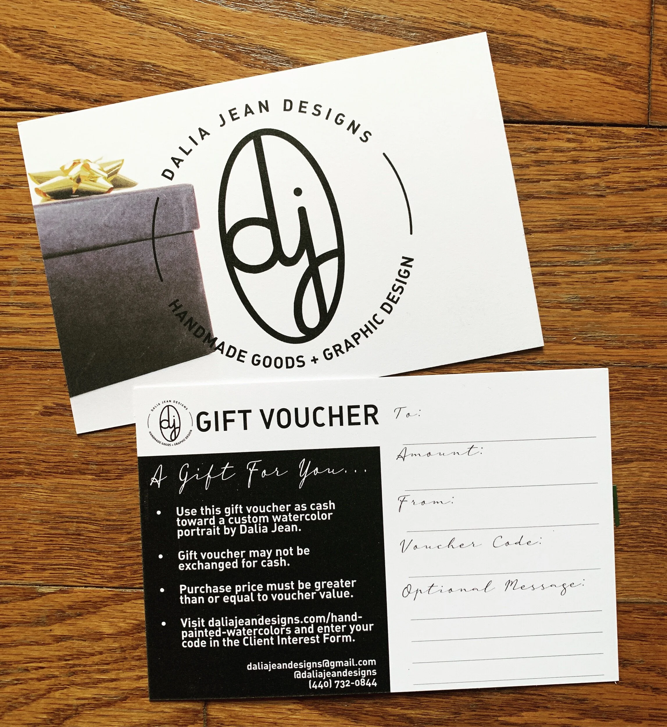 7E07F24B-0EE8-4D44-9929-22D5E3077B2D